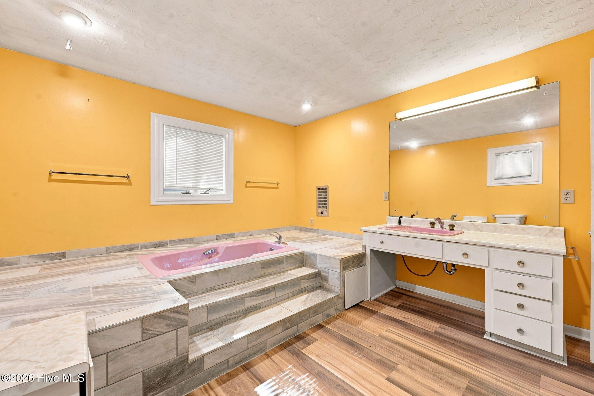 159 Cherry Street Property Photo 26