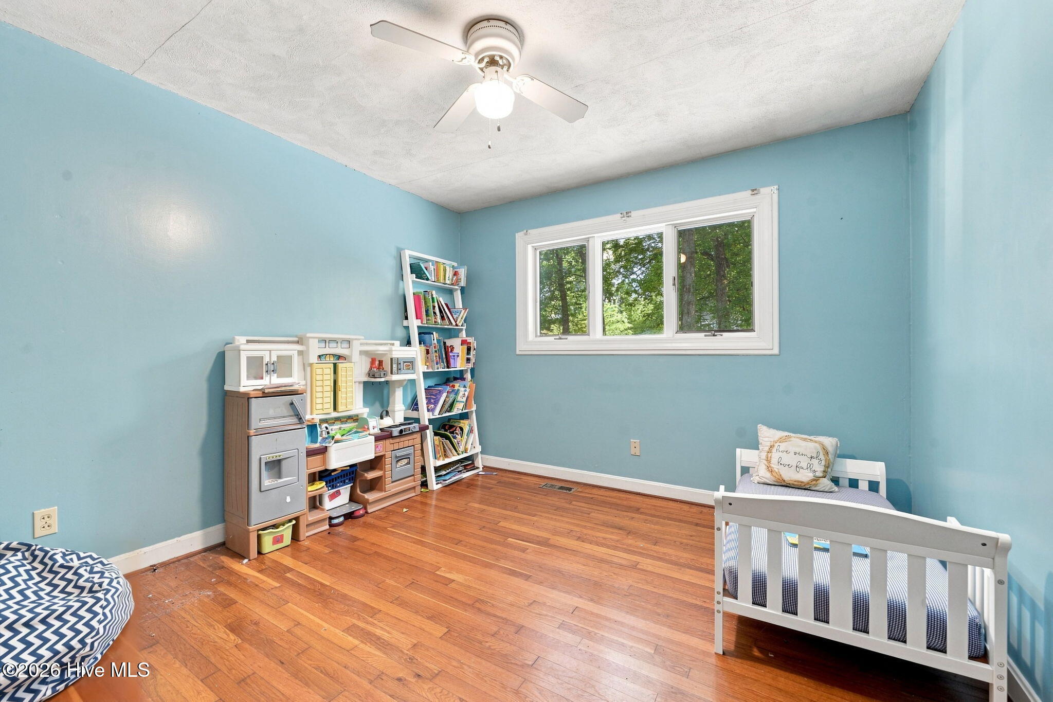 159 Cherry Street Property Photo 27