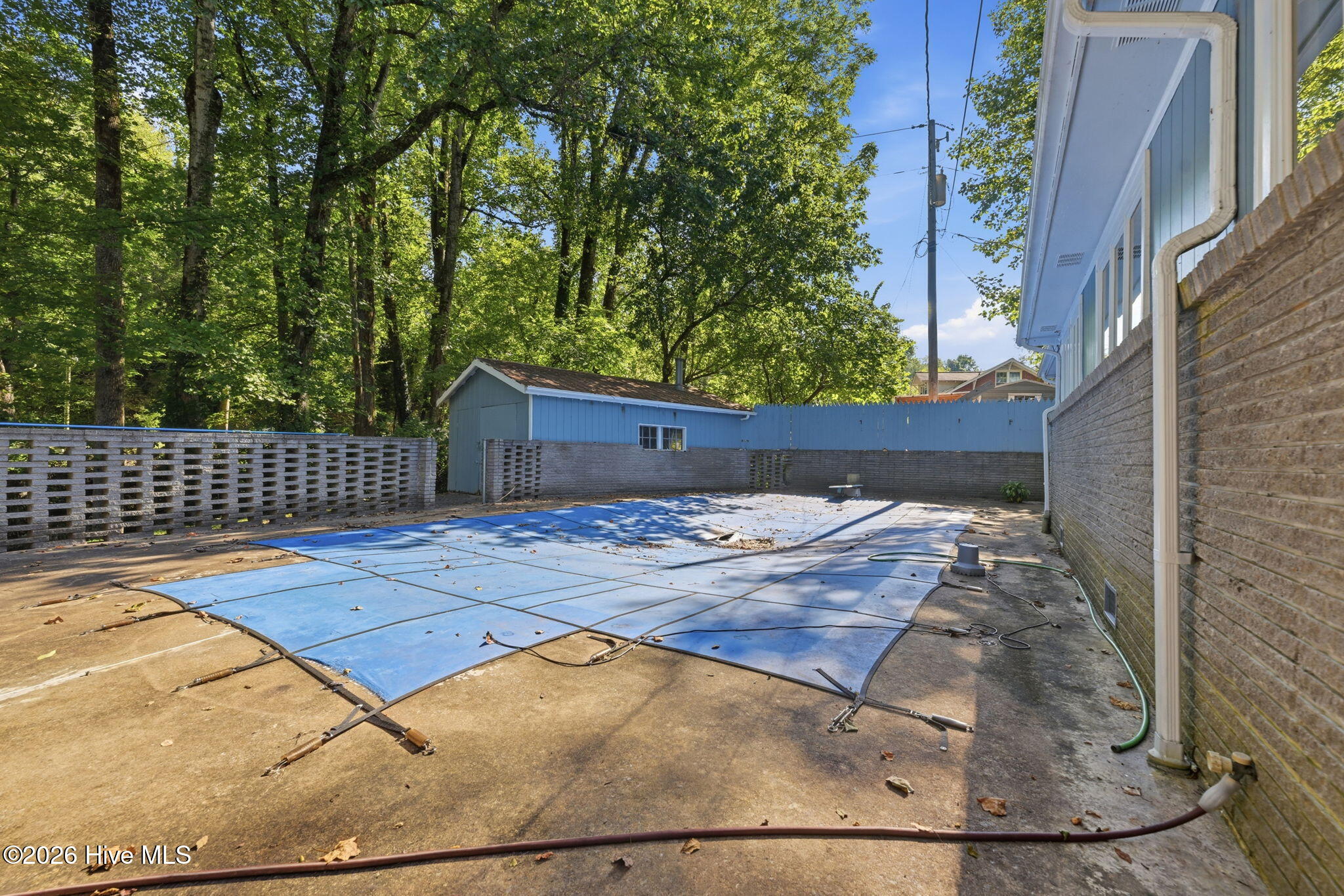 159 Cherry Street Property Photo 28