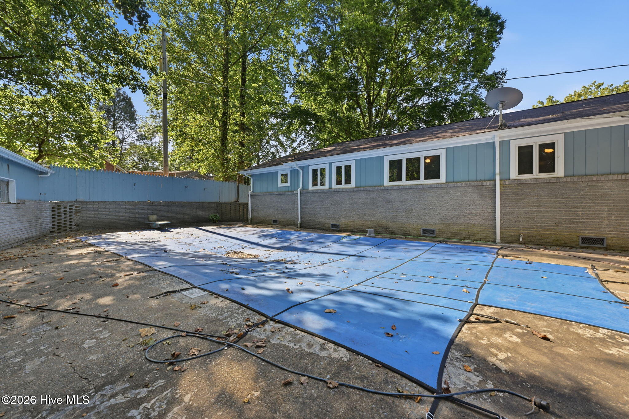 159 Cherry Street Property Photo 29