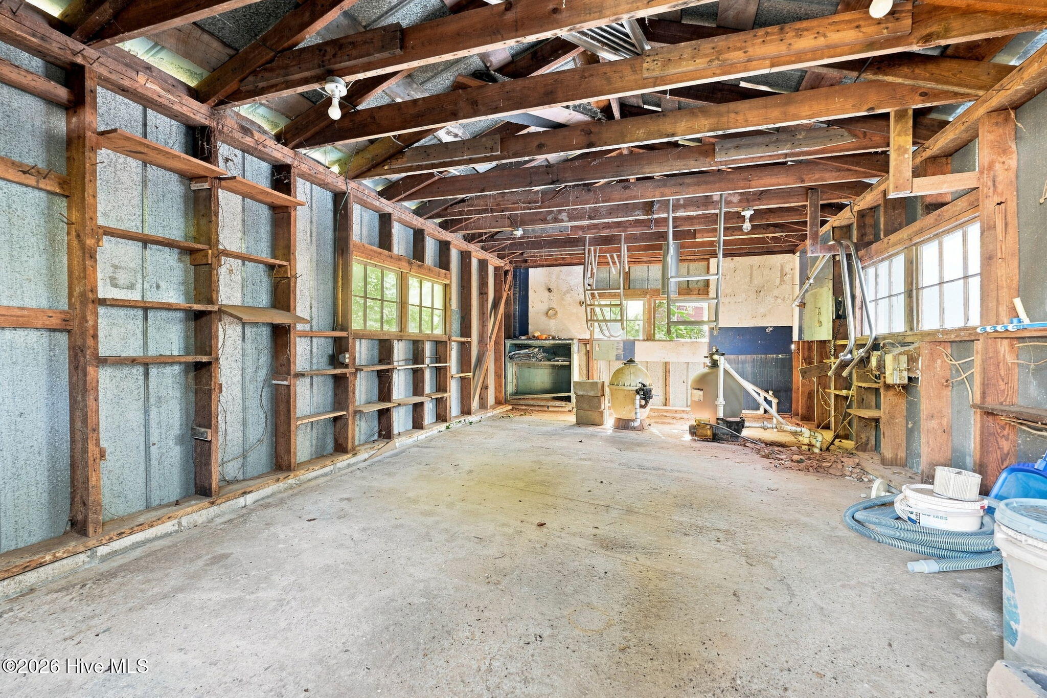 159 Cherry Street Property Photo 30