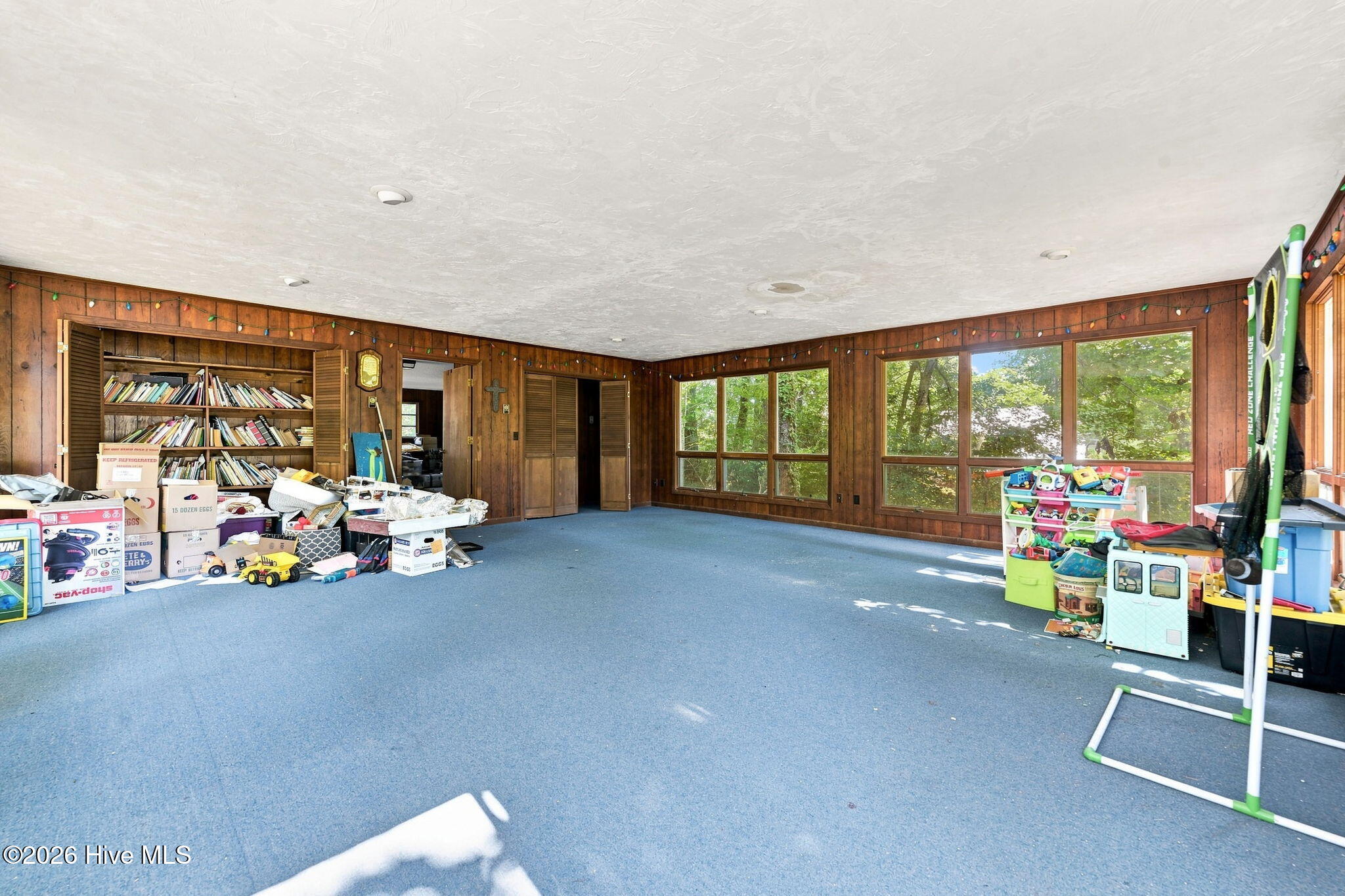 159 Cherry Street Property Photo 31
