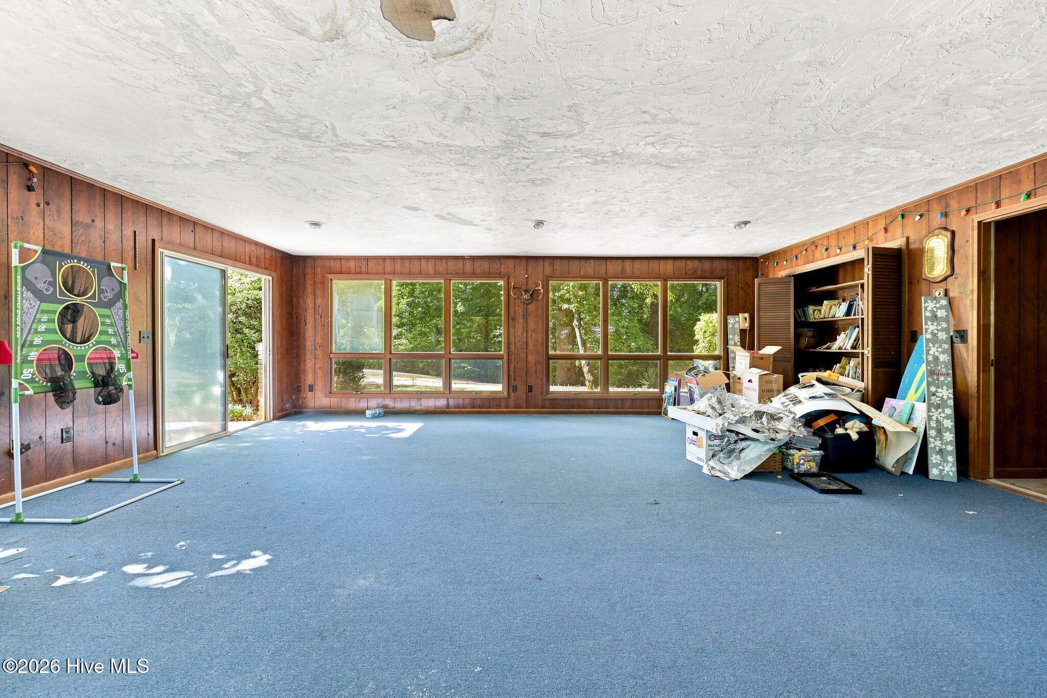 159 Cherry Street Property Photo 32