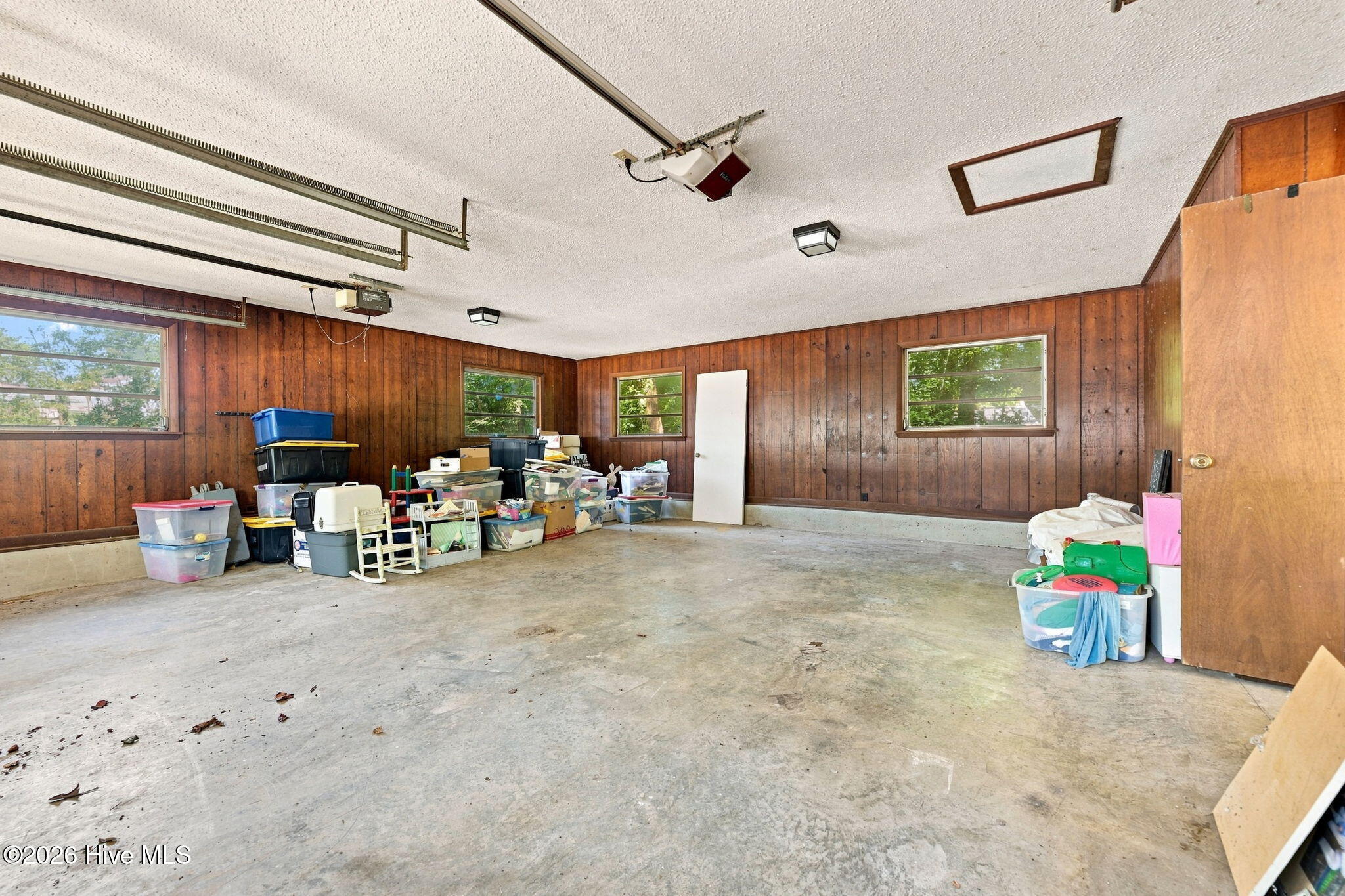159 Cherry Street Property Photo 34