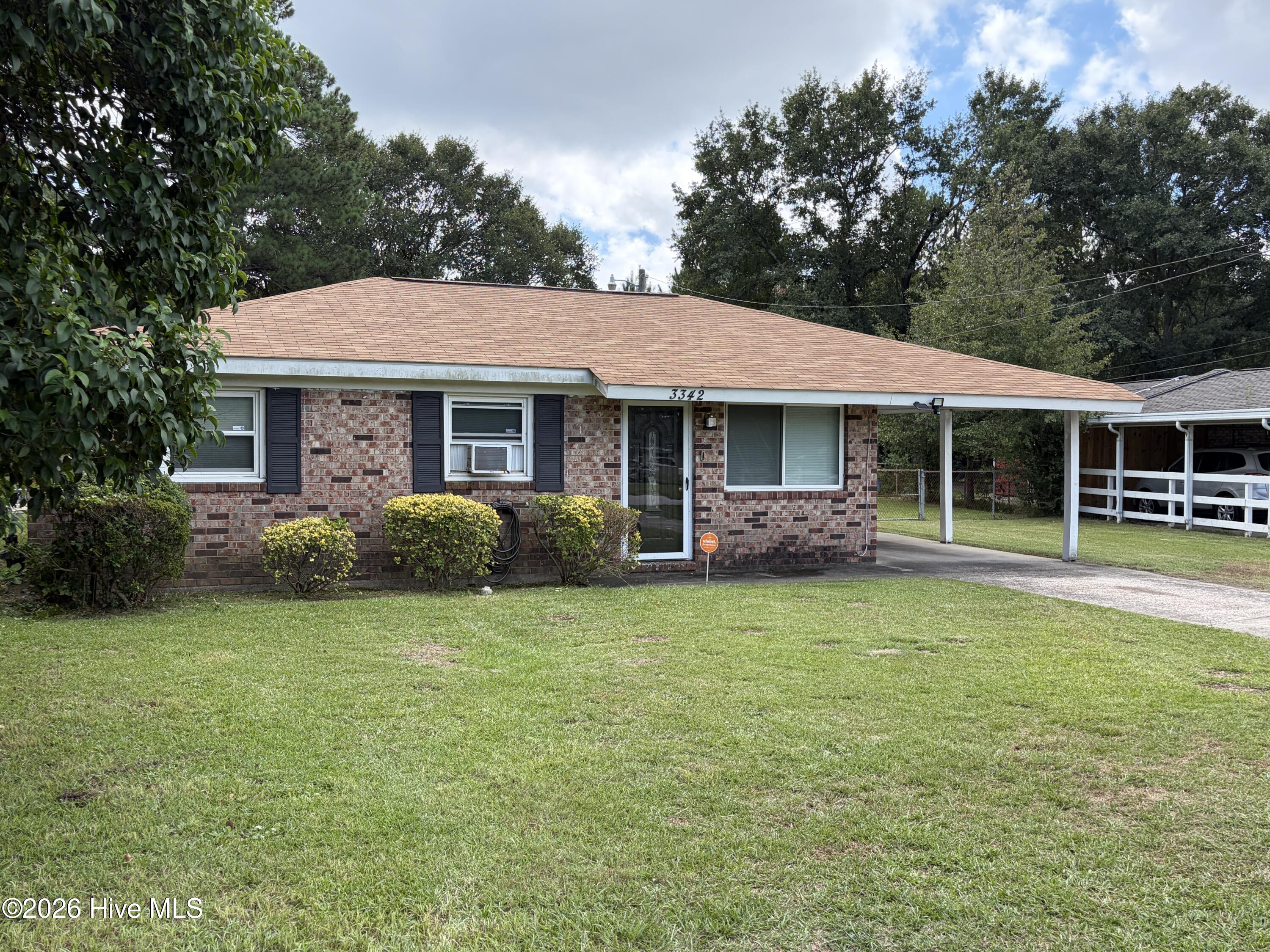 3342 Karian Drive Property Photo 2