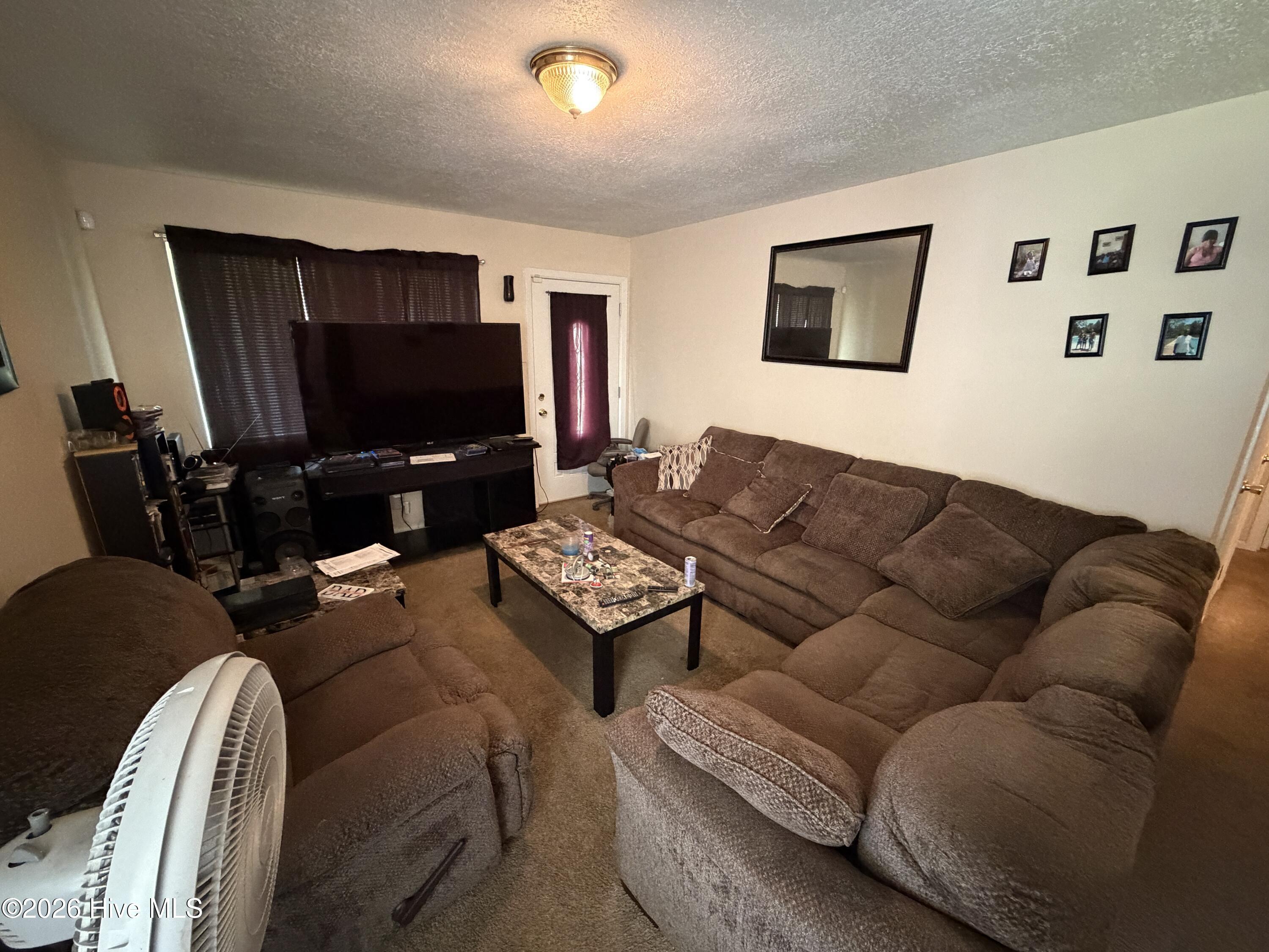 3342 Karian Drive Property Photo 6