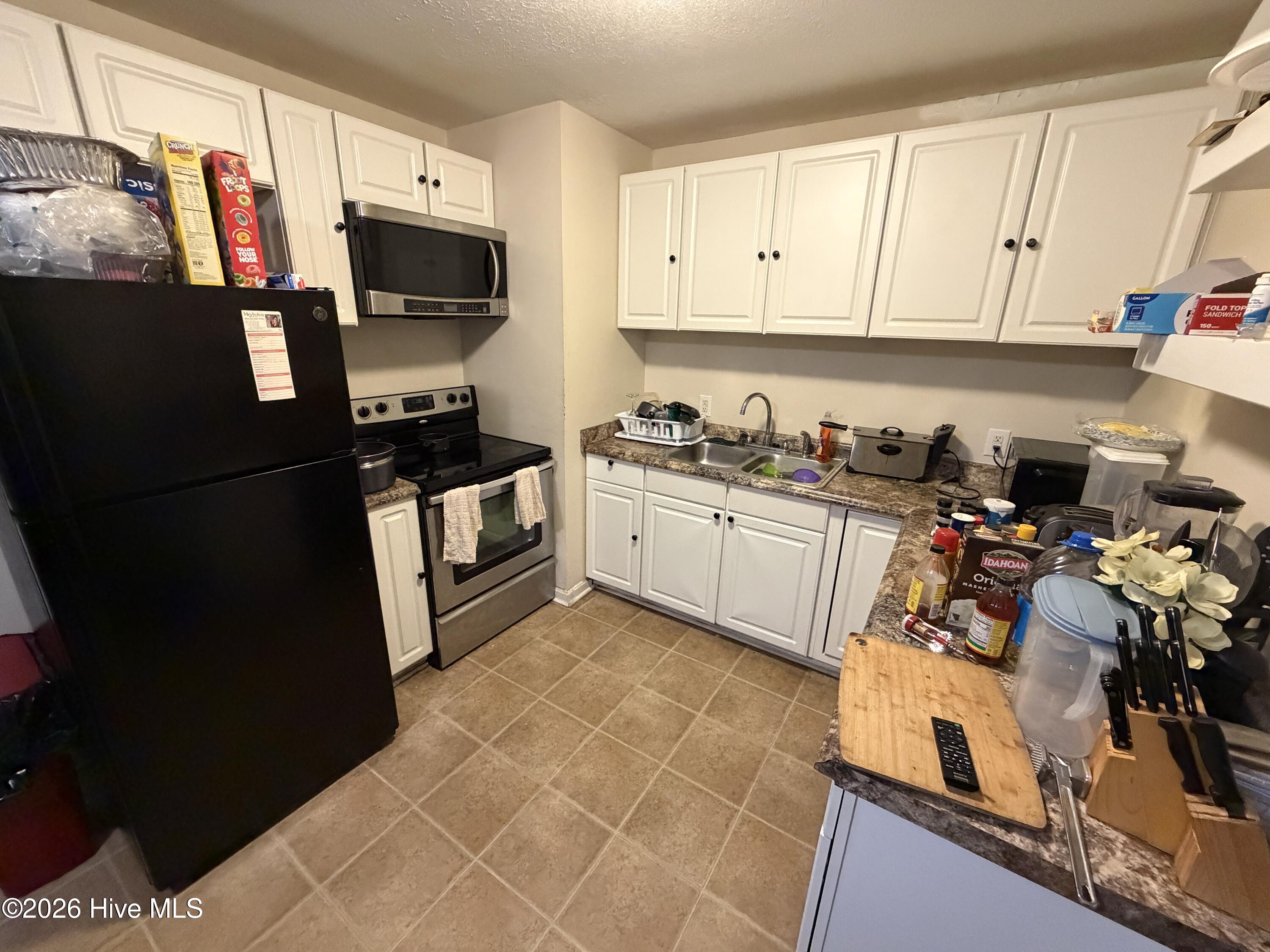 3342 Karian Drive Property Photo 9