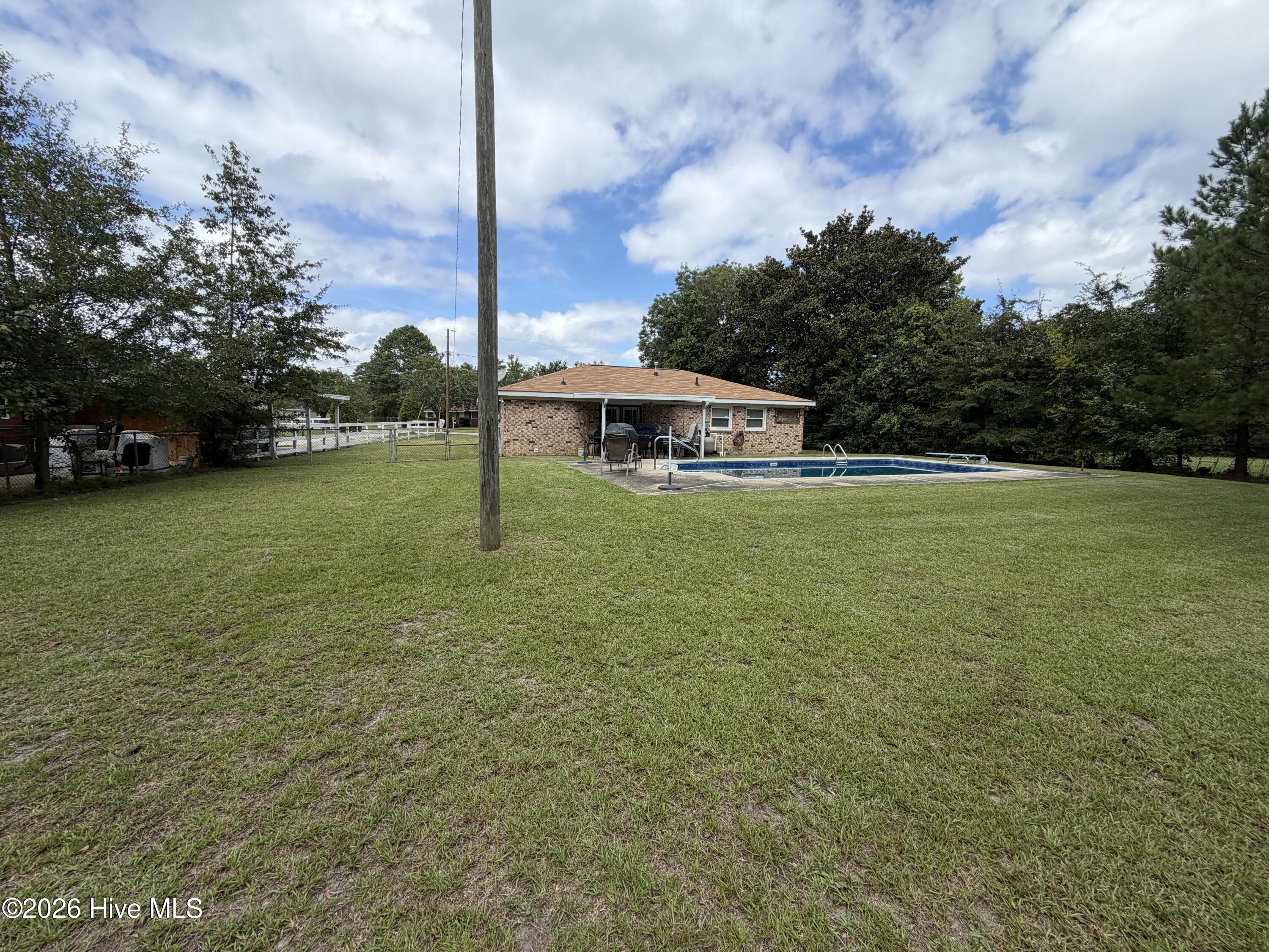 3342 Karian Drive Property Photo 10