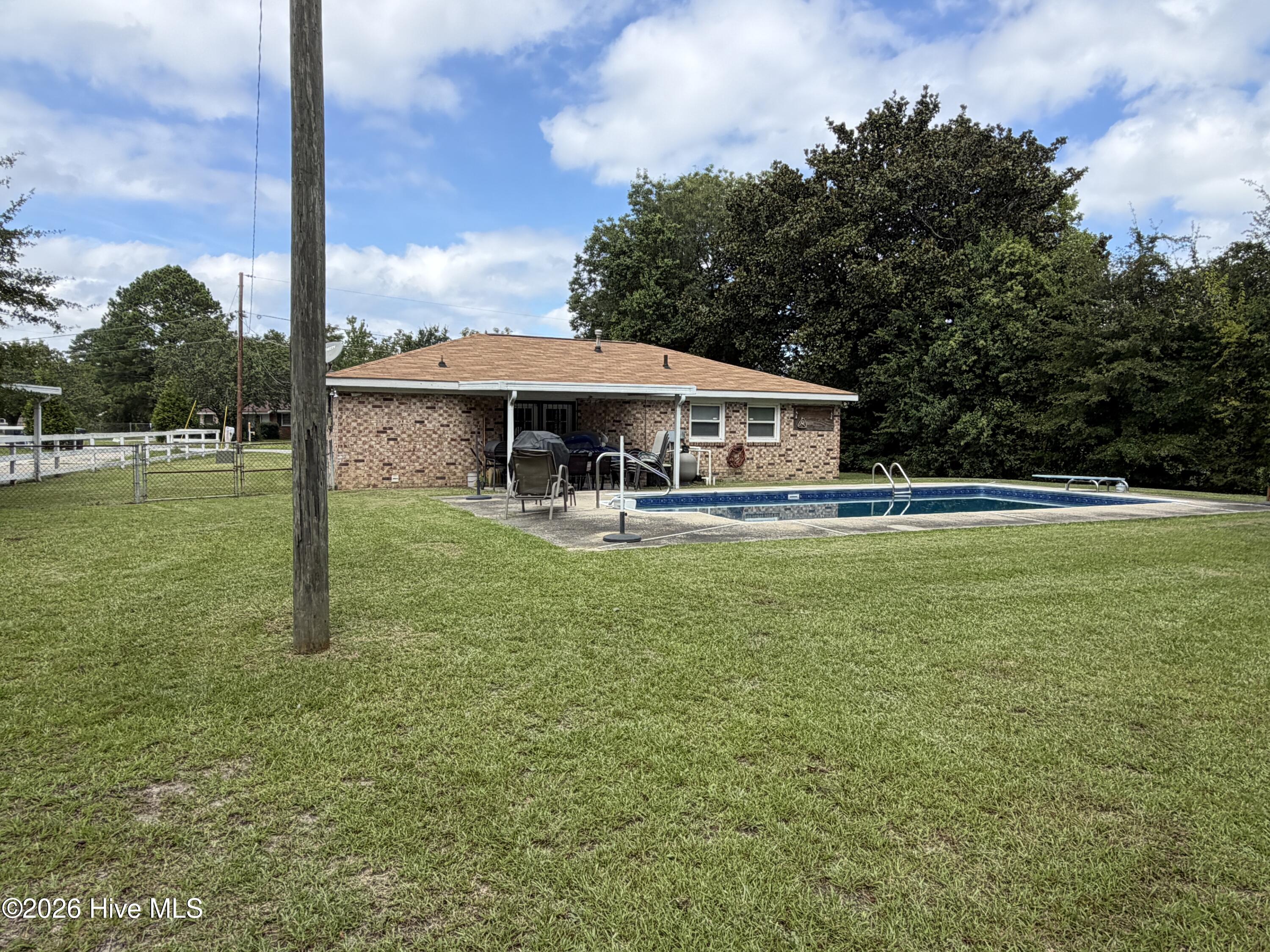 3342 Karian Drive Property Photo 11