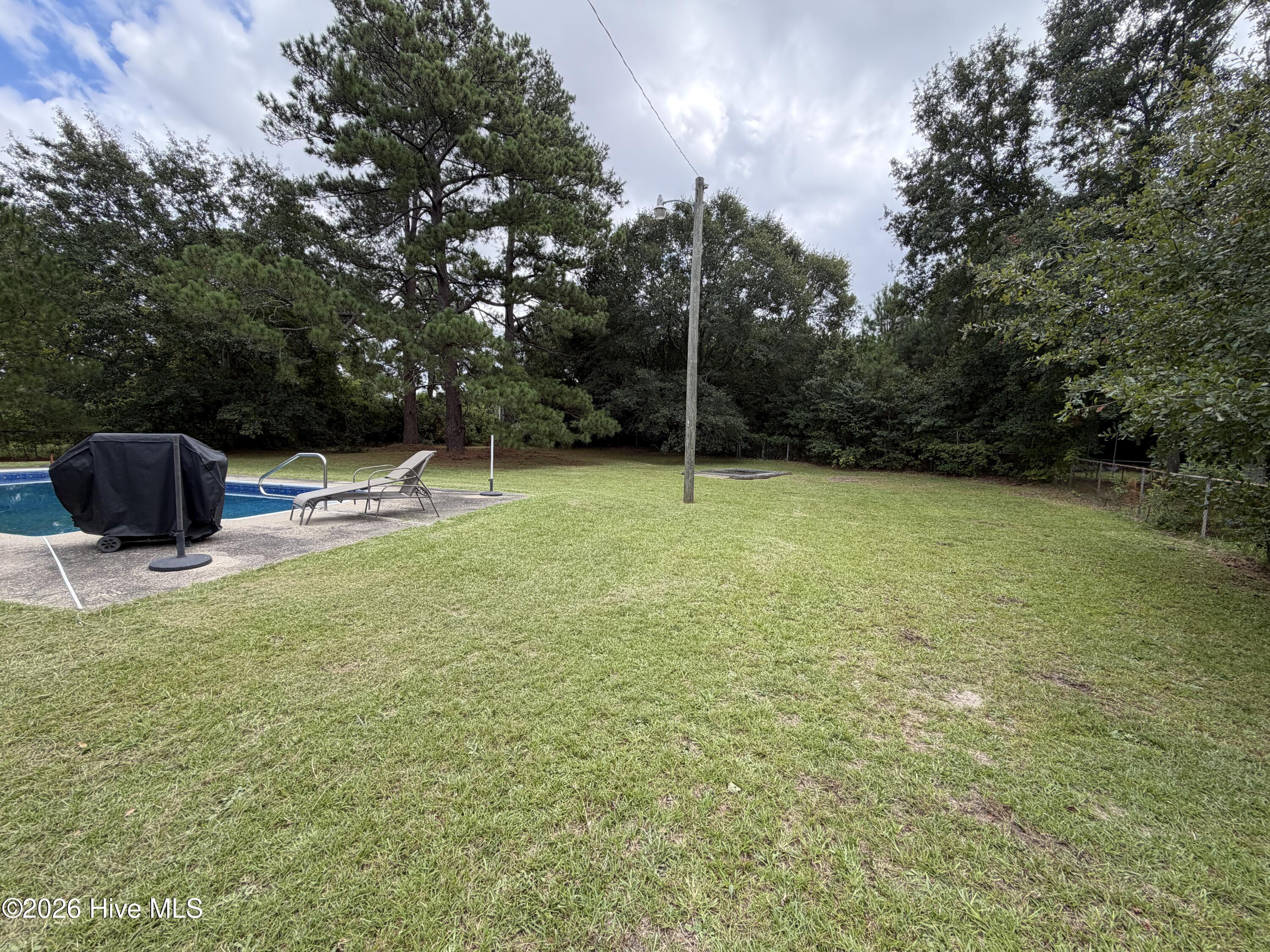3342 Karian Drive Property Photo 12