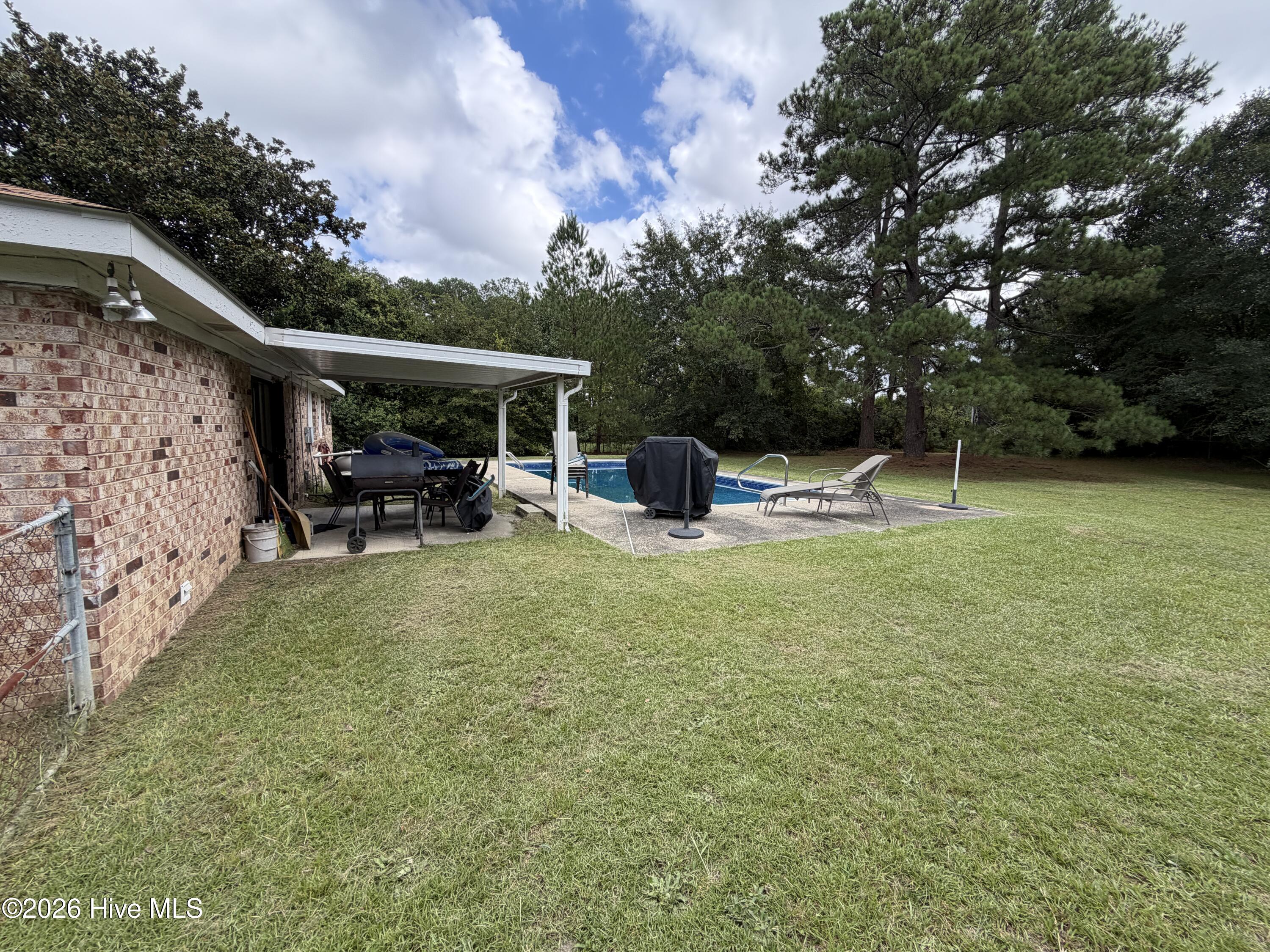 3342 Karian Drive Property Photo 13