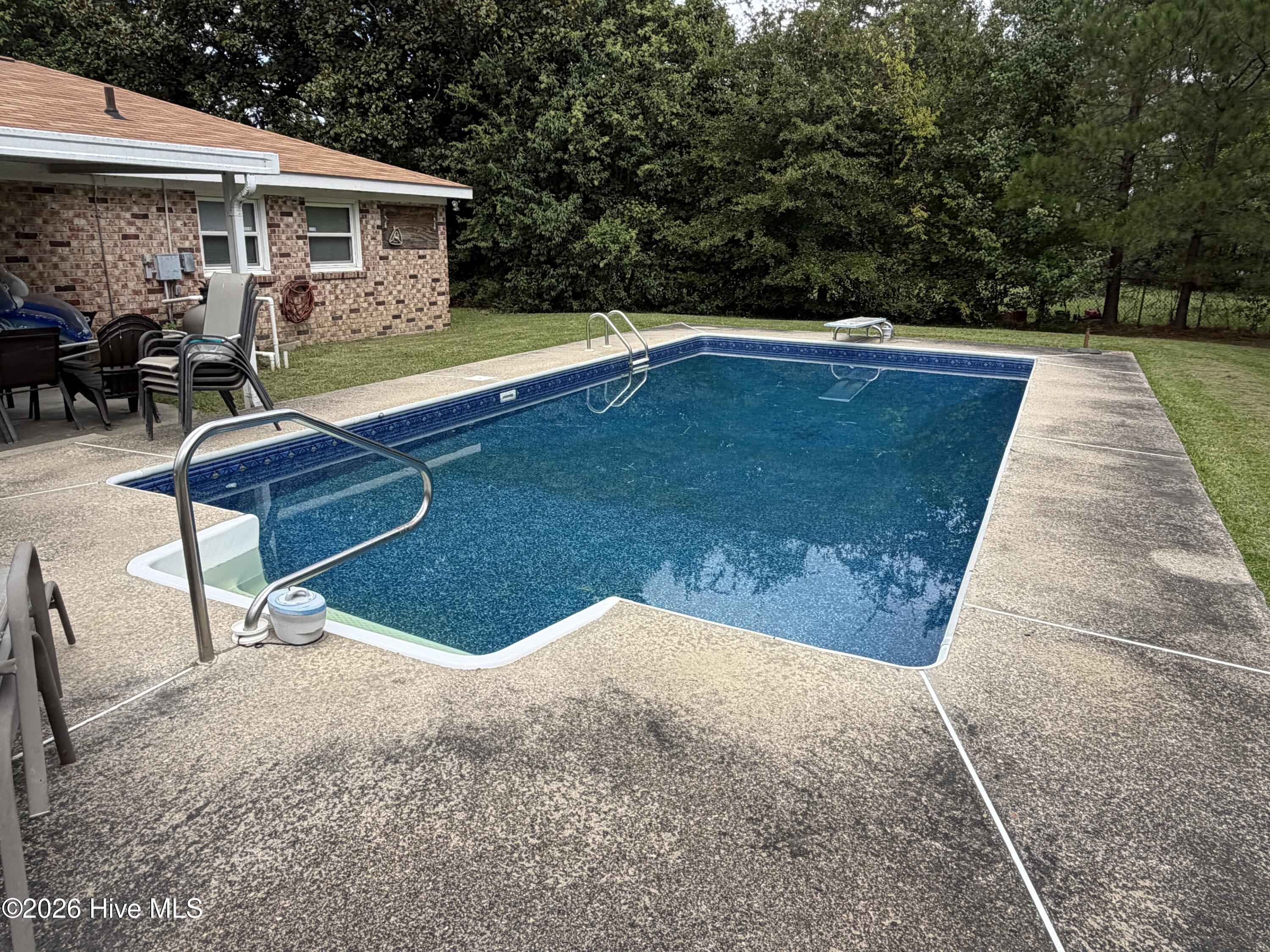3342 Karian Drive Property Photo 14