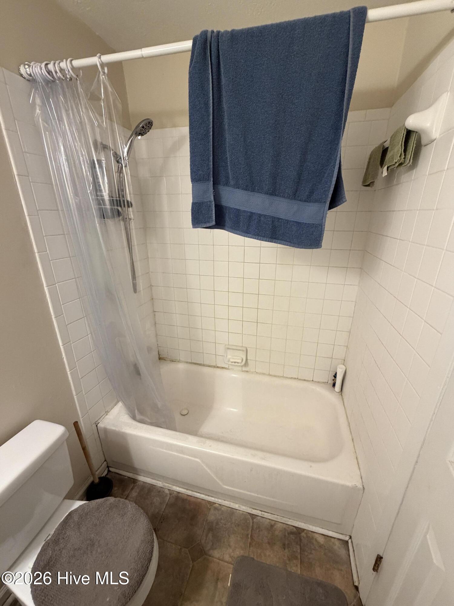 3342 Karian Drive Property Photo 15