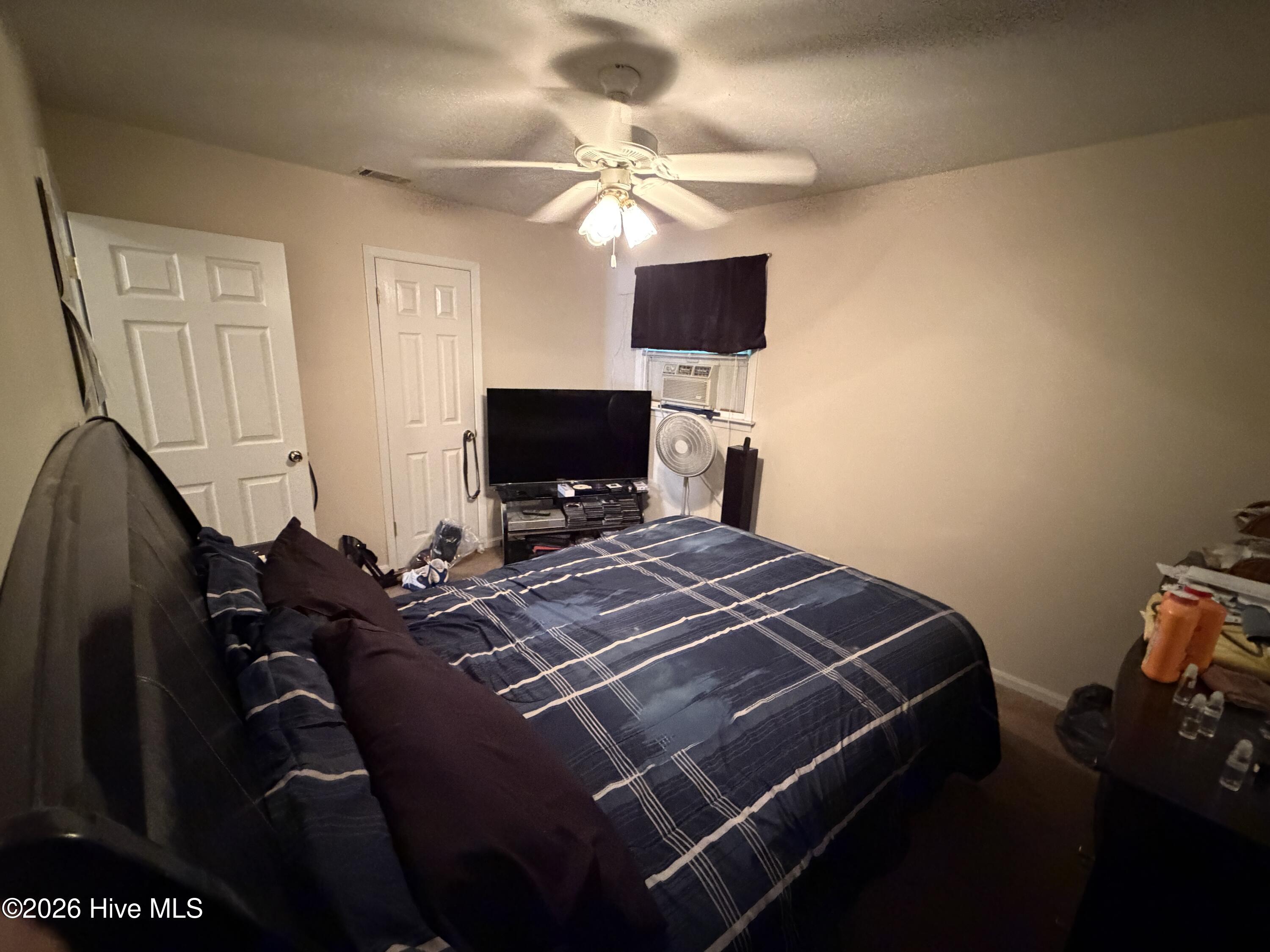 3342 Karian Drive Property Photo 16