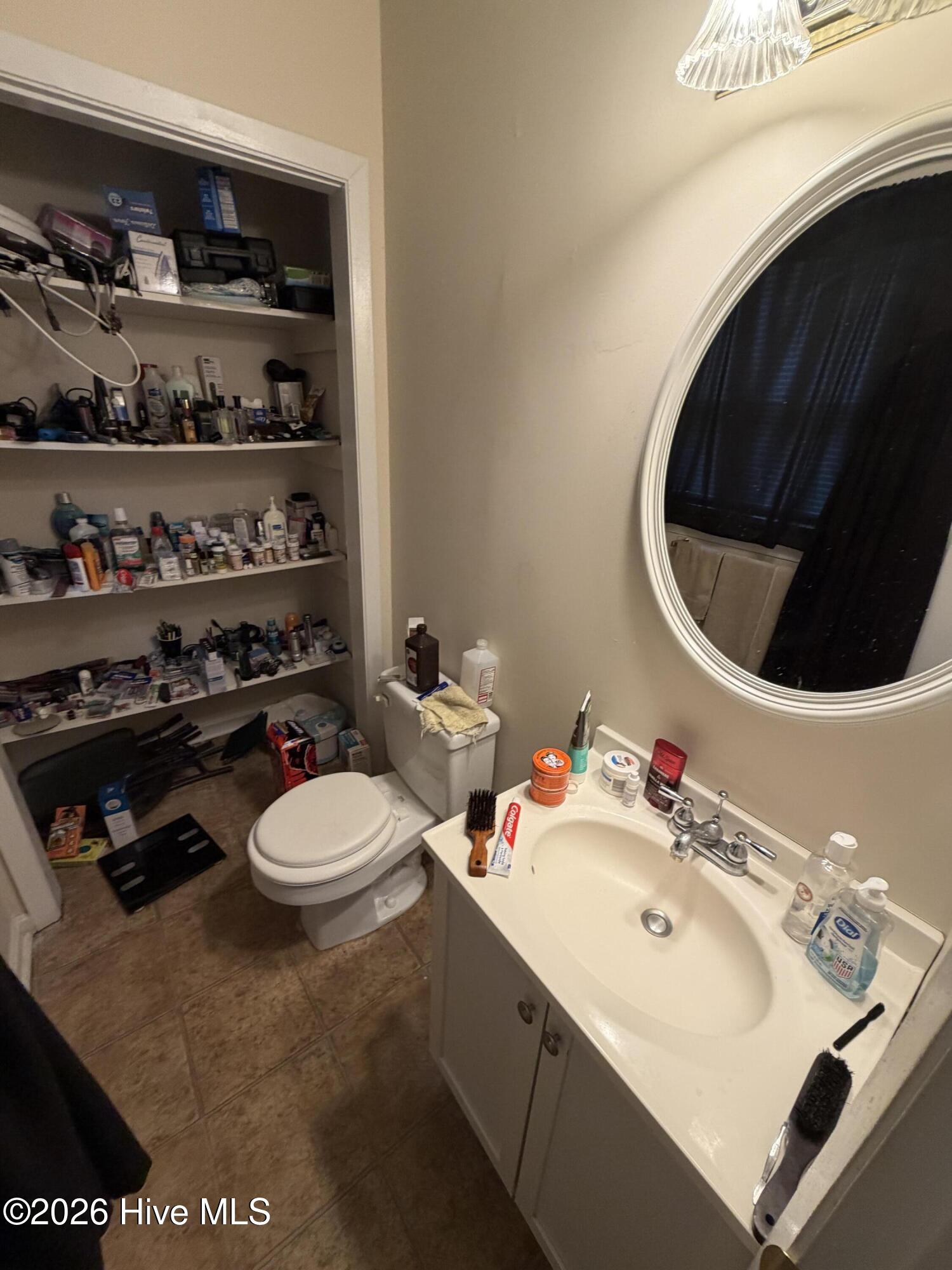 3342 Karian Drive Property Photo 17