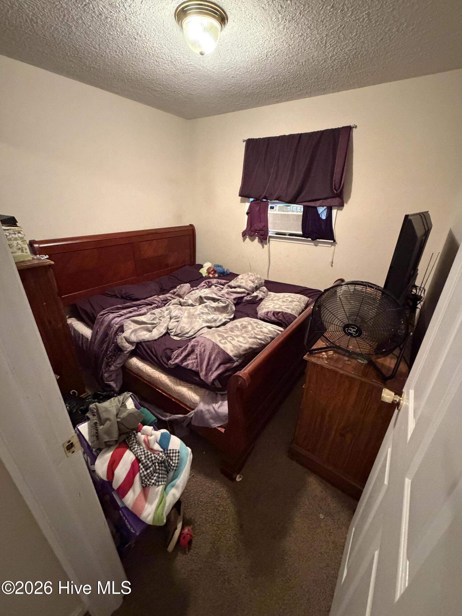3342 Karian Drive Property Photo 18