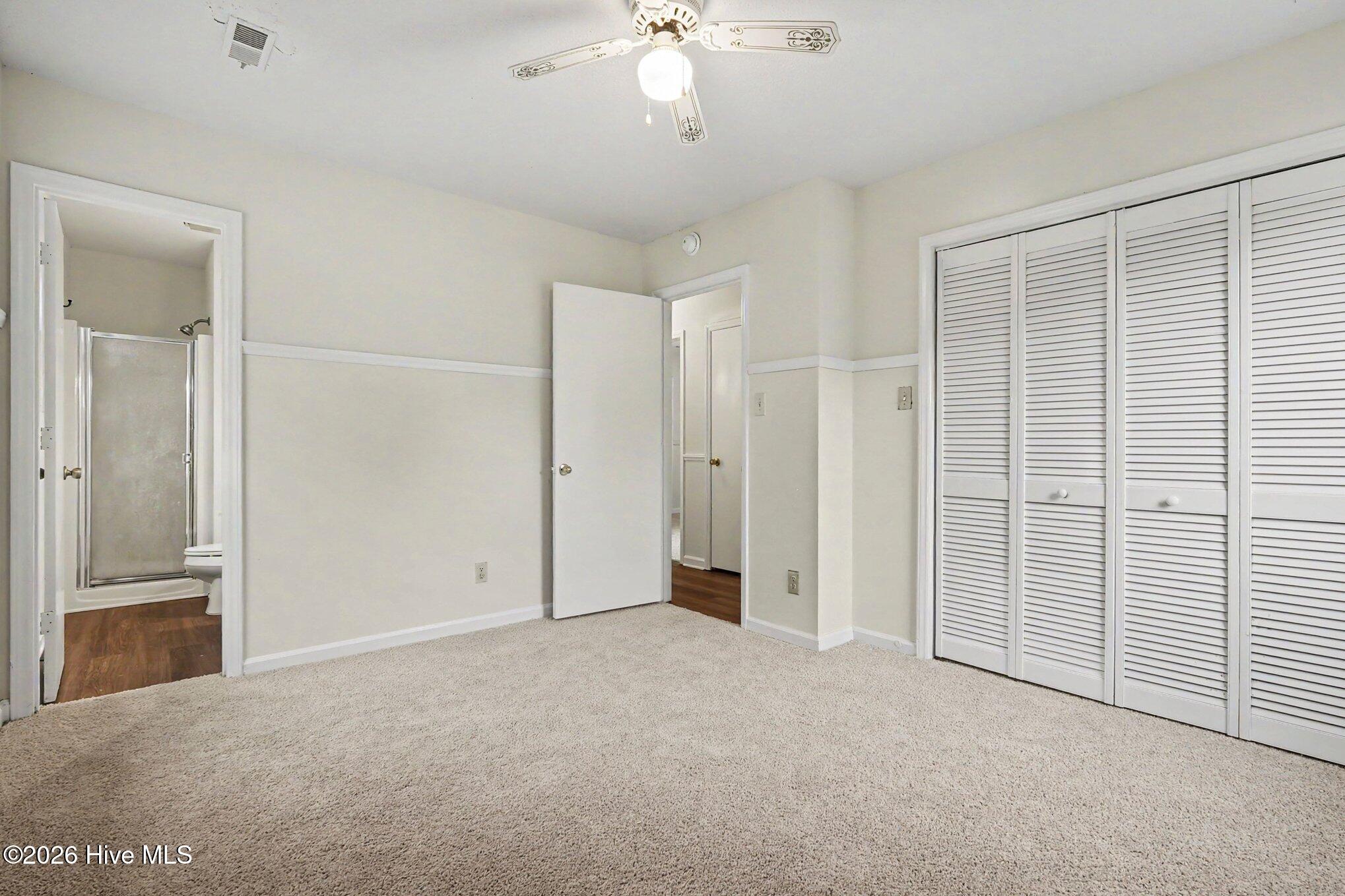 105 Lake Hurst Drive Property Photo 10
