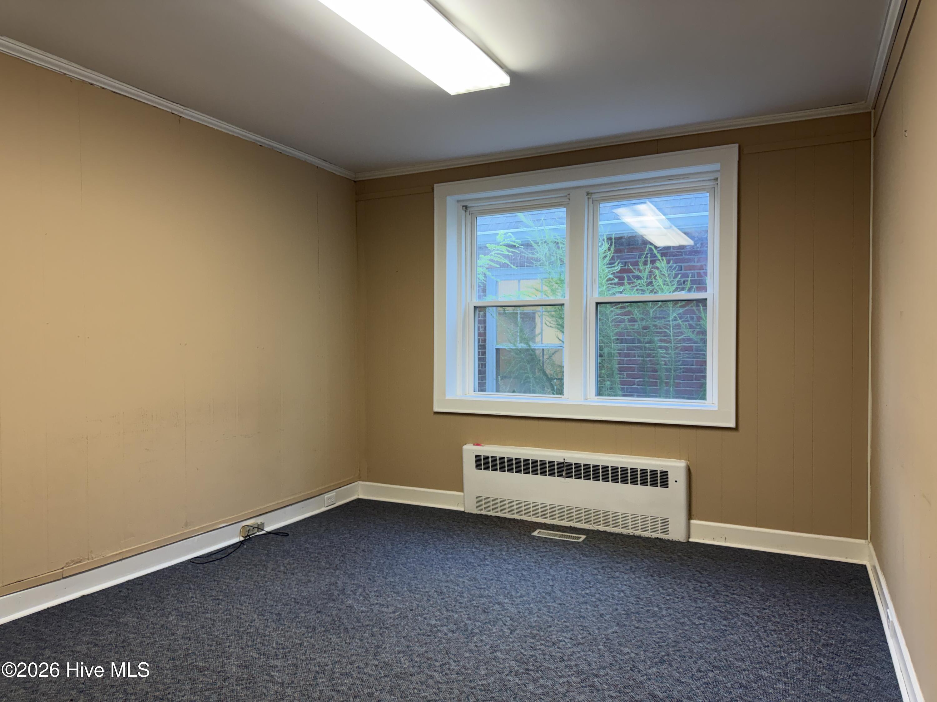 115 E Pennsylvania Avenue Ste 5 Property Photo 5