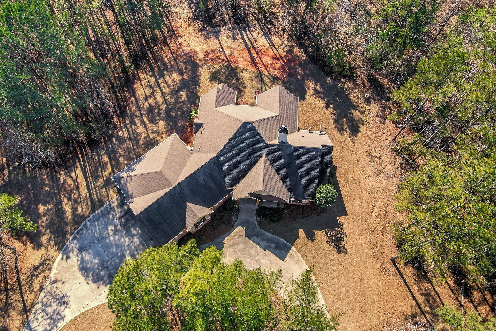5332 Linder Mccurdy Road Property Photo 5