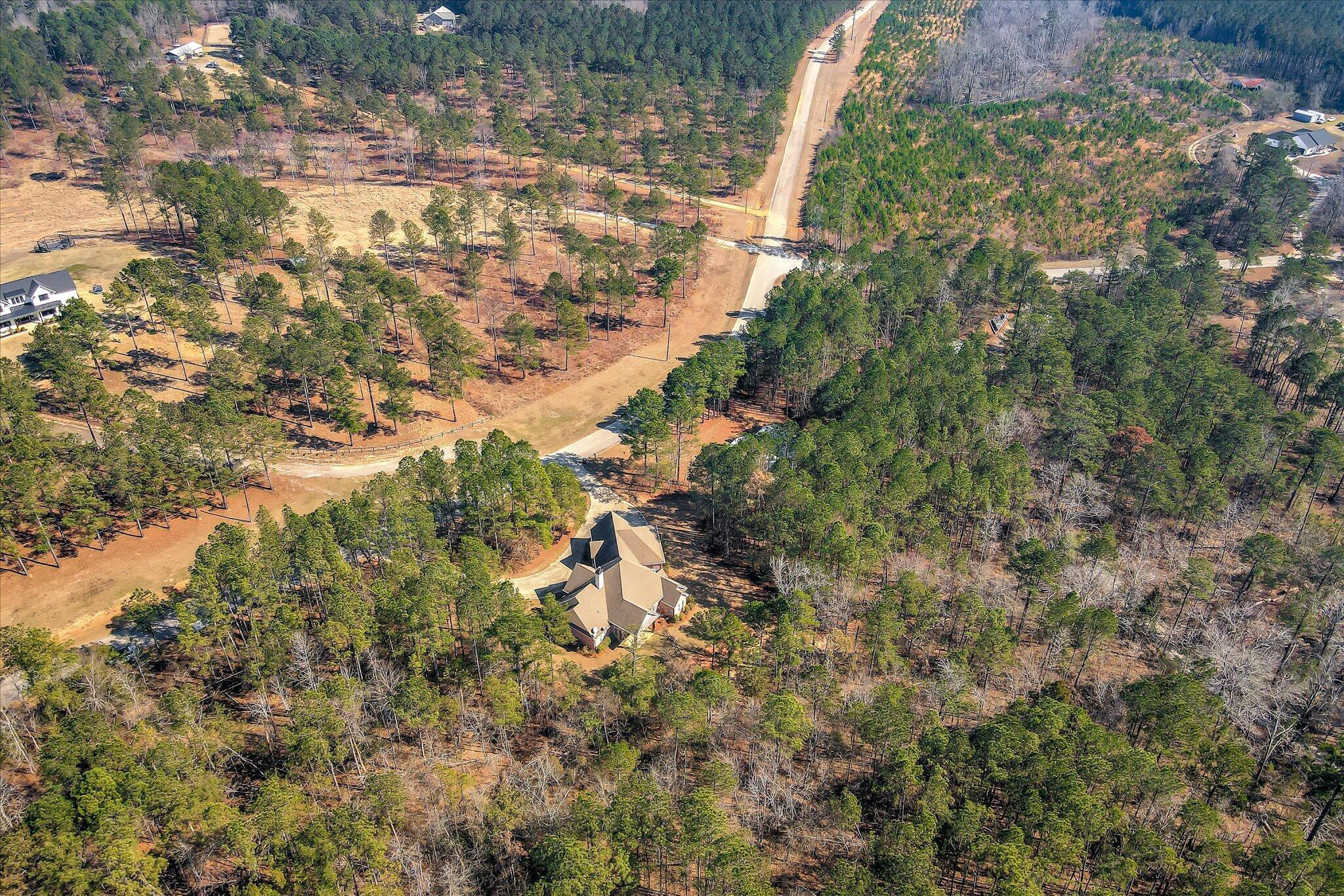 5332 Linder Mccurdy Road Property Photo 9