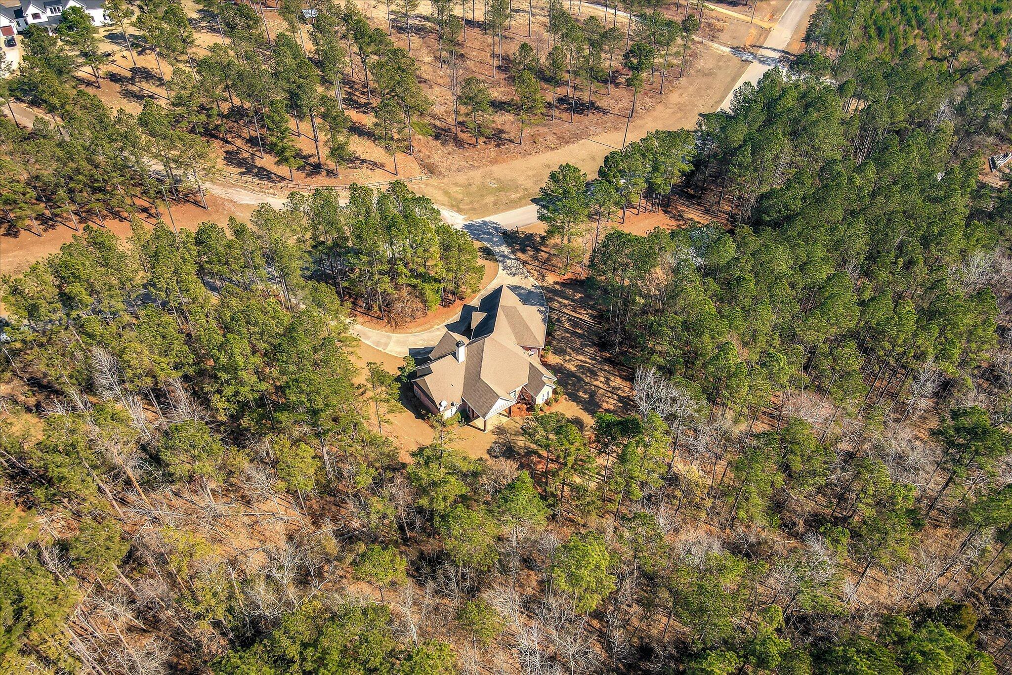 5332 Linder Mccurdy Road Property Photo 10