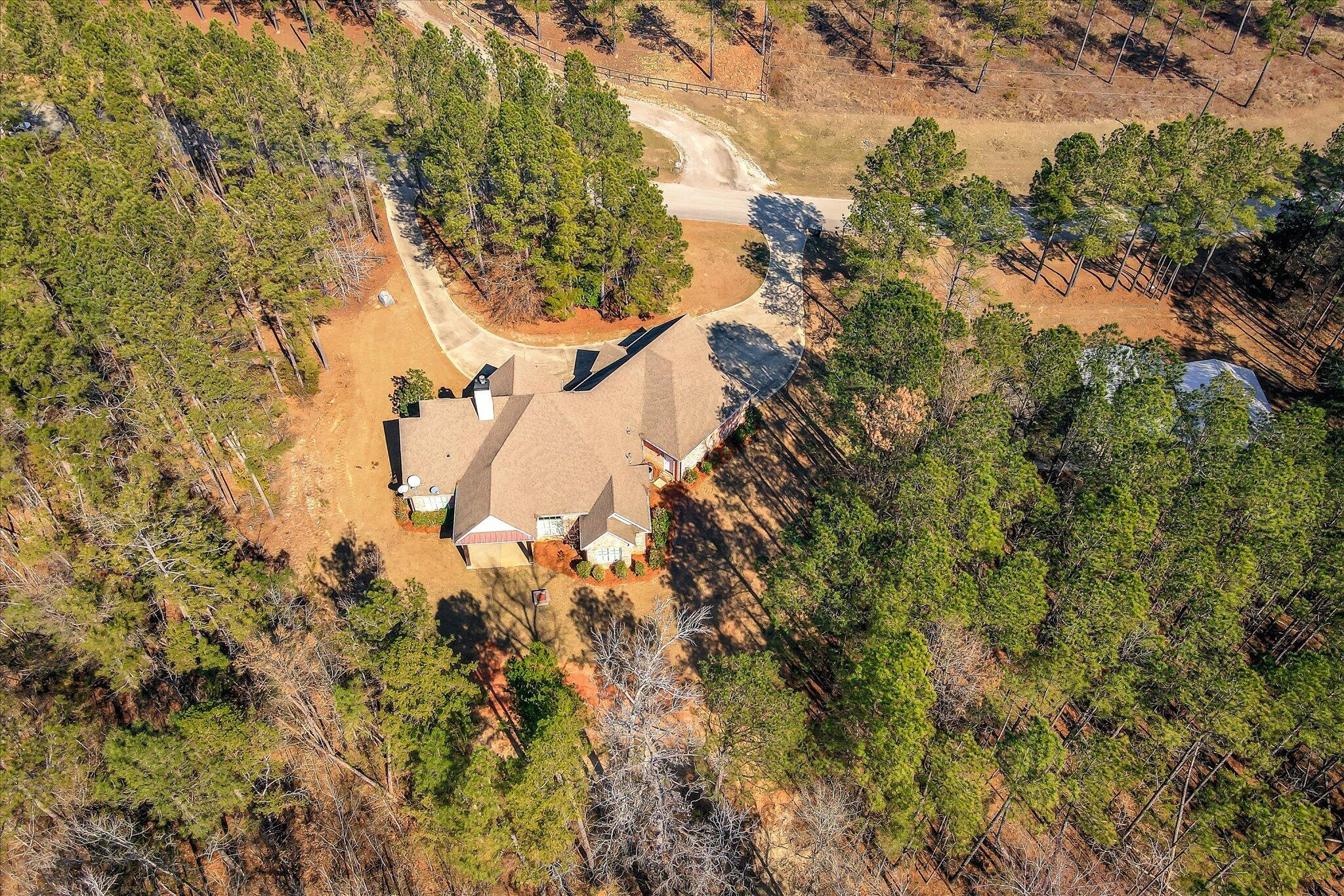 5332 Linder Mccurdy Road Property Photo 11