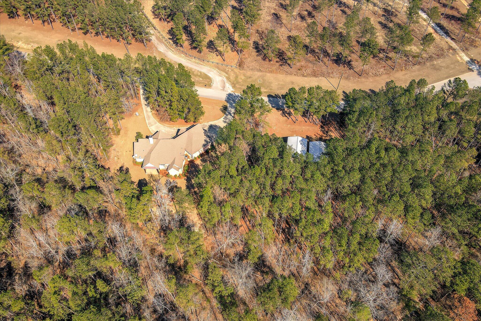 5332 Linder Mccurdy Road Property Photo 12