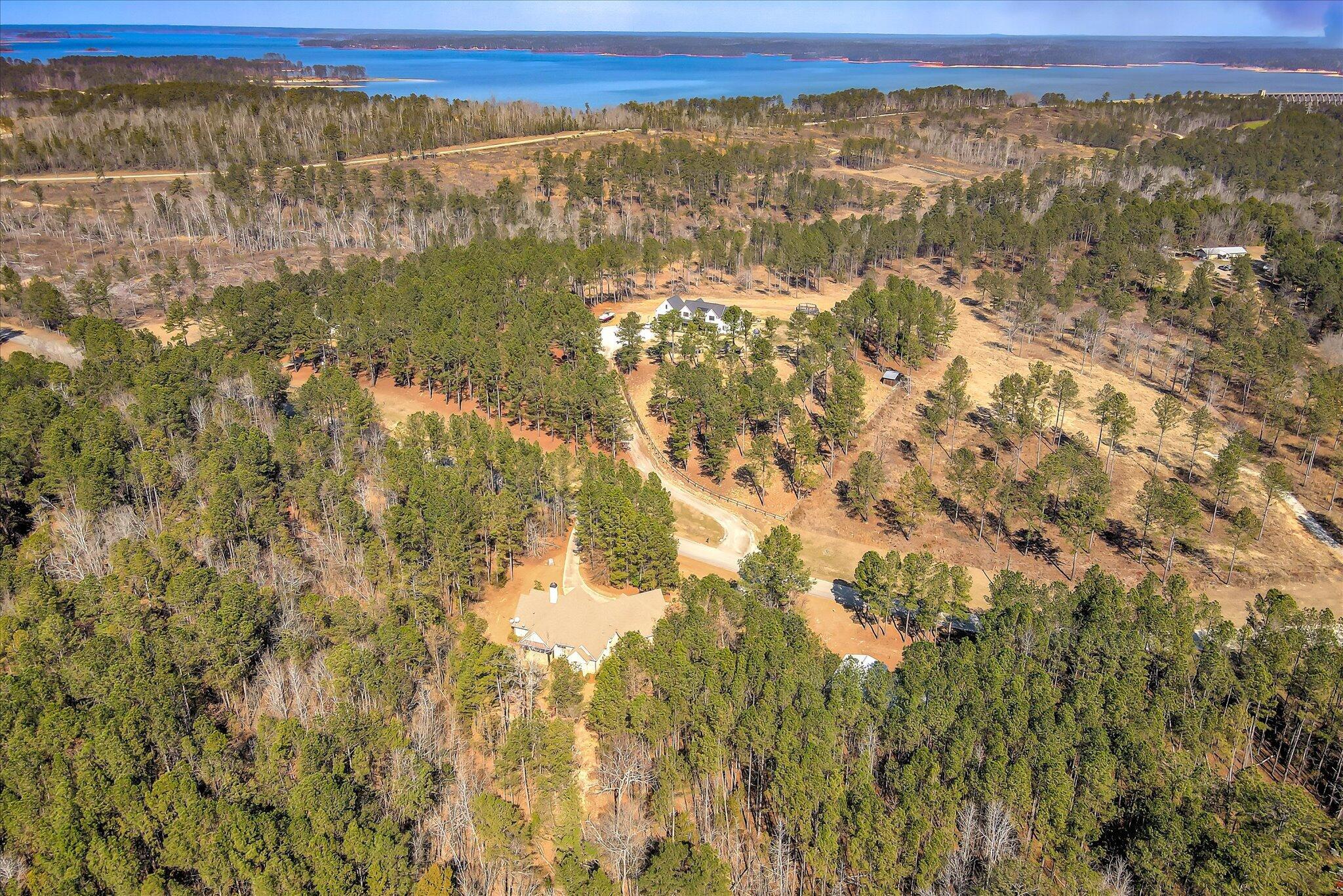 5332 Linder Mccurdy Road Property Photo 13