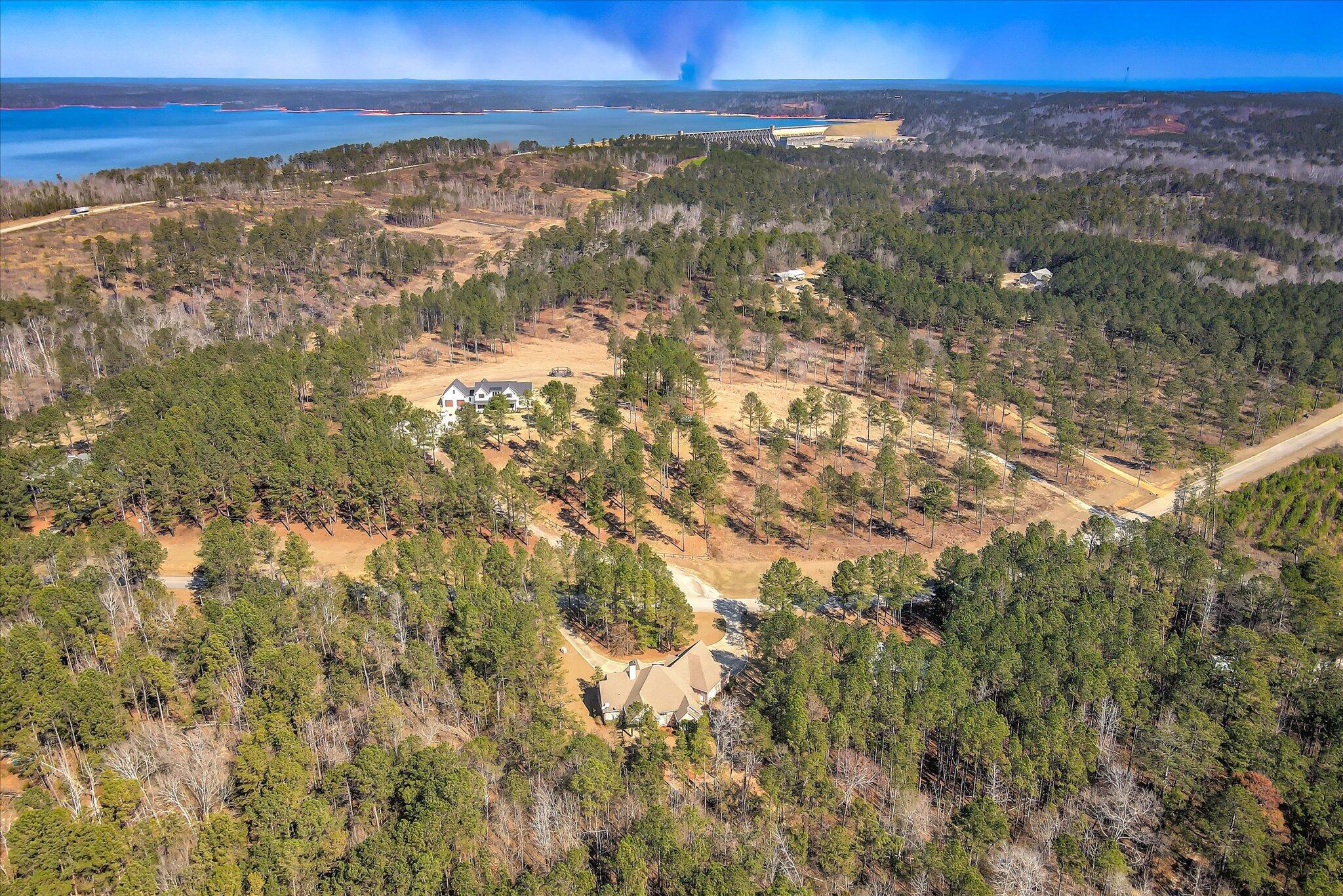 5332 Linder Mccurdy Road Property Photo 14