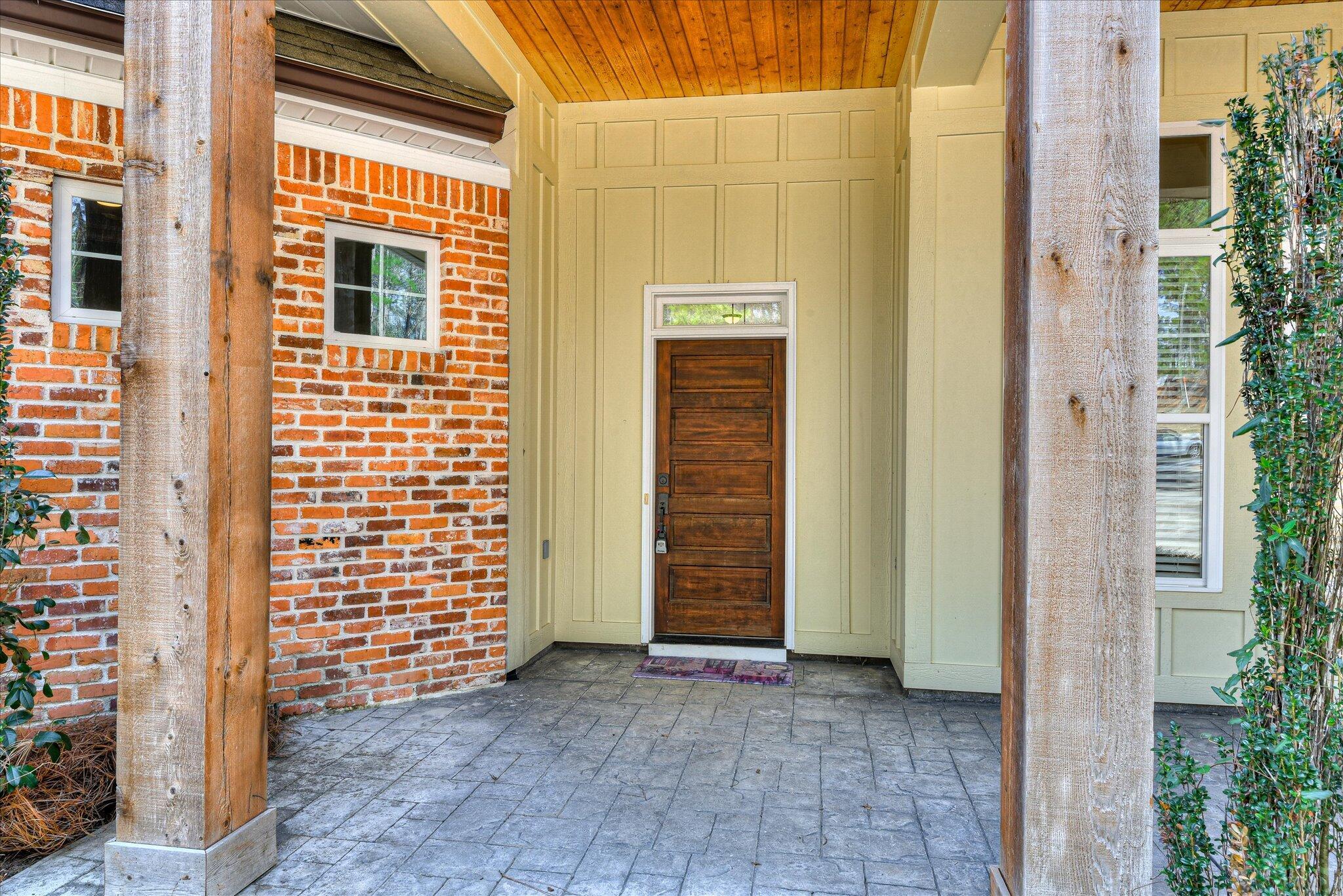 5332 Linder Mccurdy Road Property Photo 18