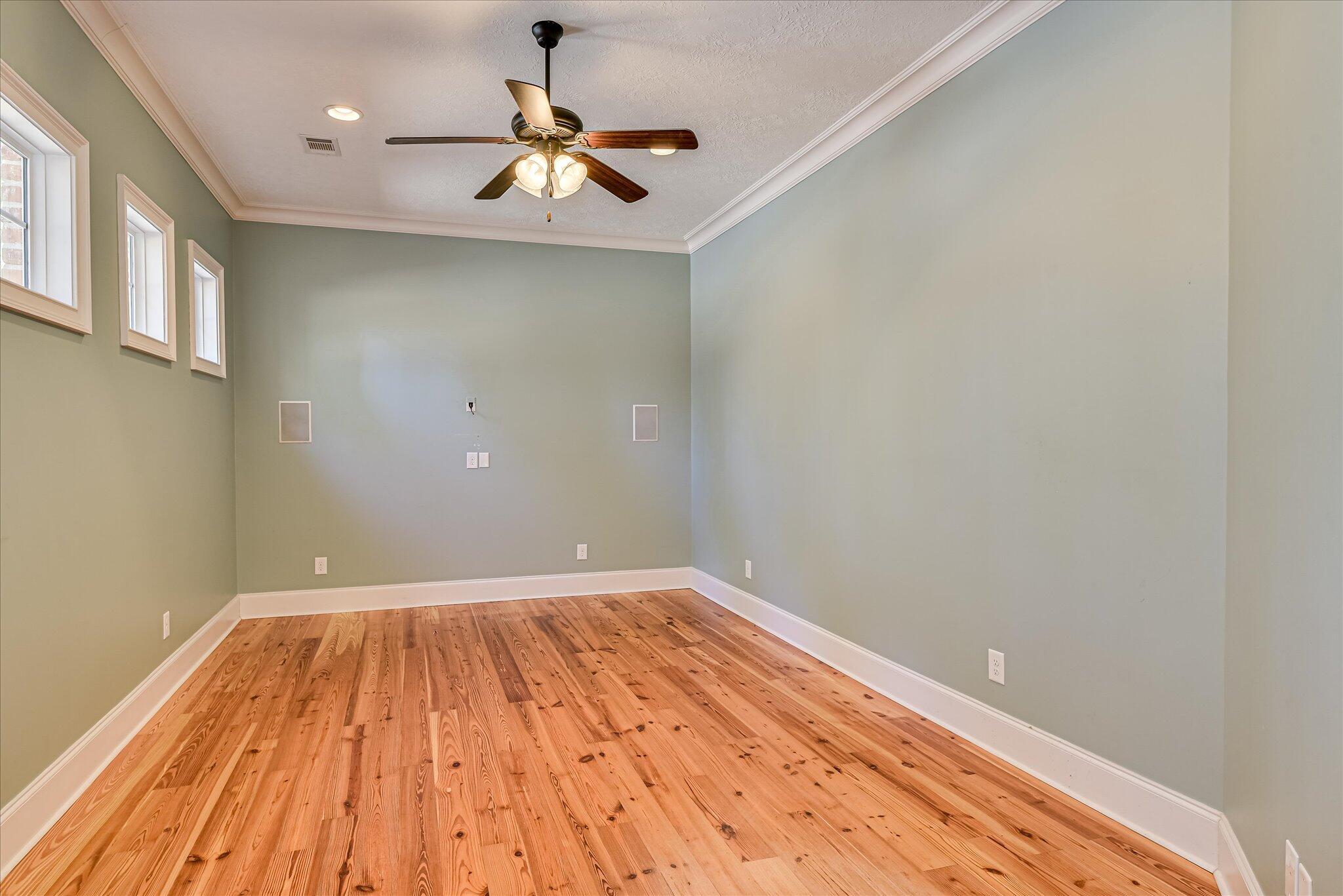 5332 Linder Mccurdy Road Property Photo 36