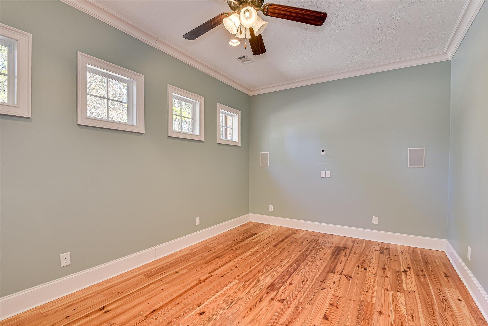 5332 Linder Mccurdy Road Property Photo 37
