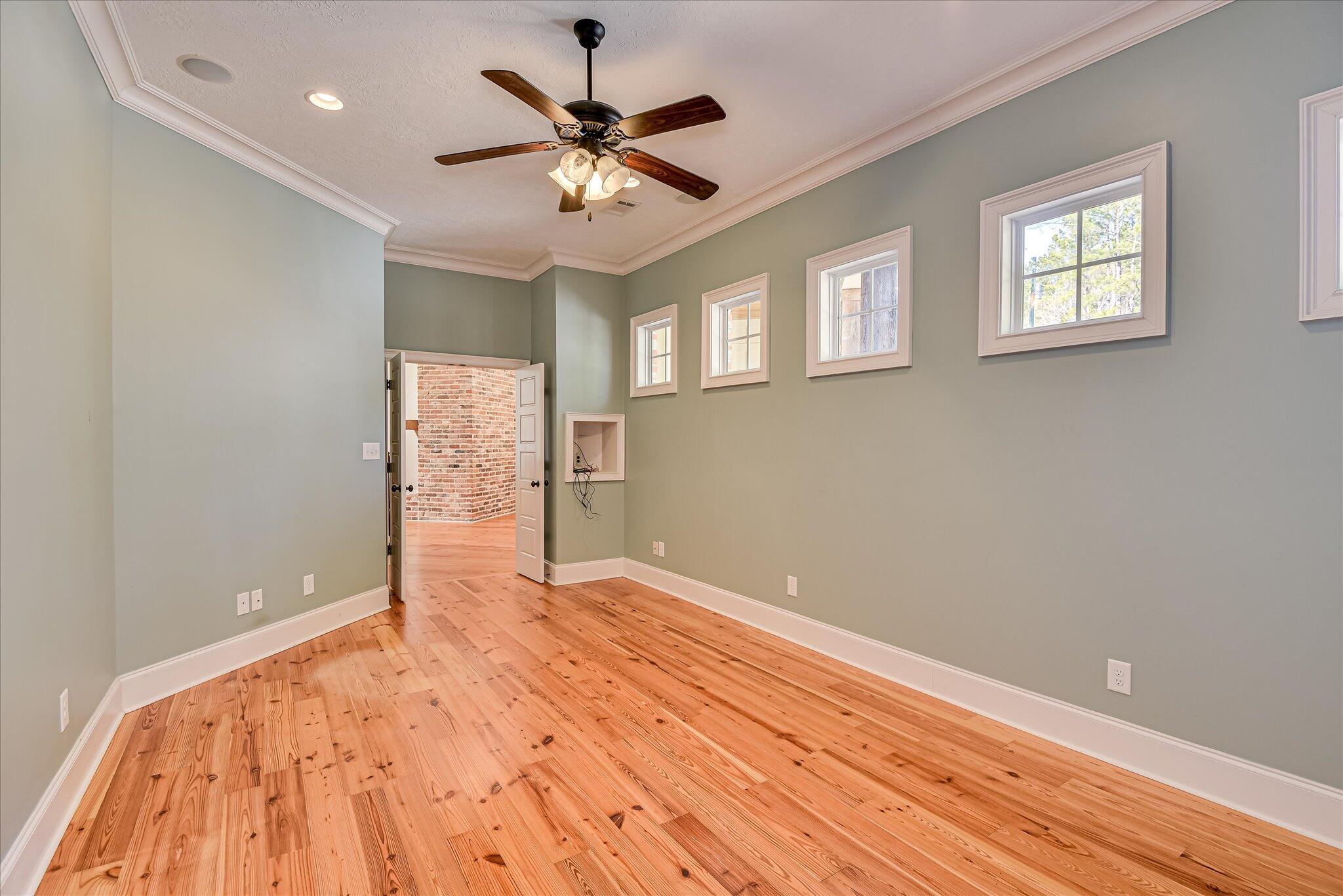 5332 Linder Mccurdy Road Property Photo 38