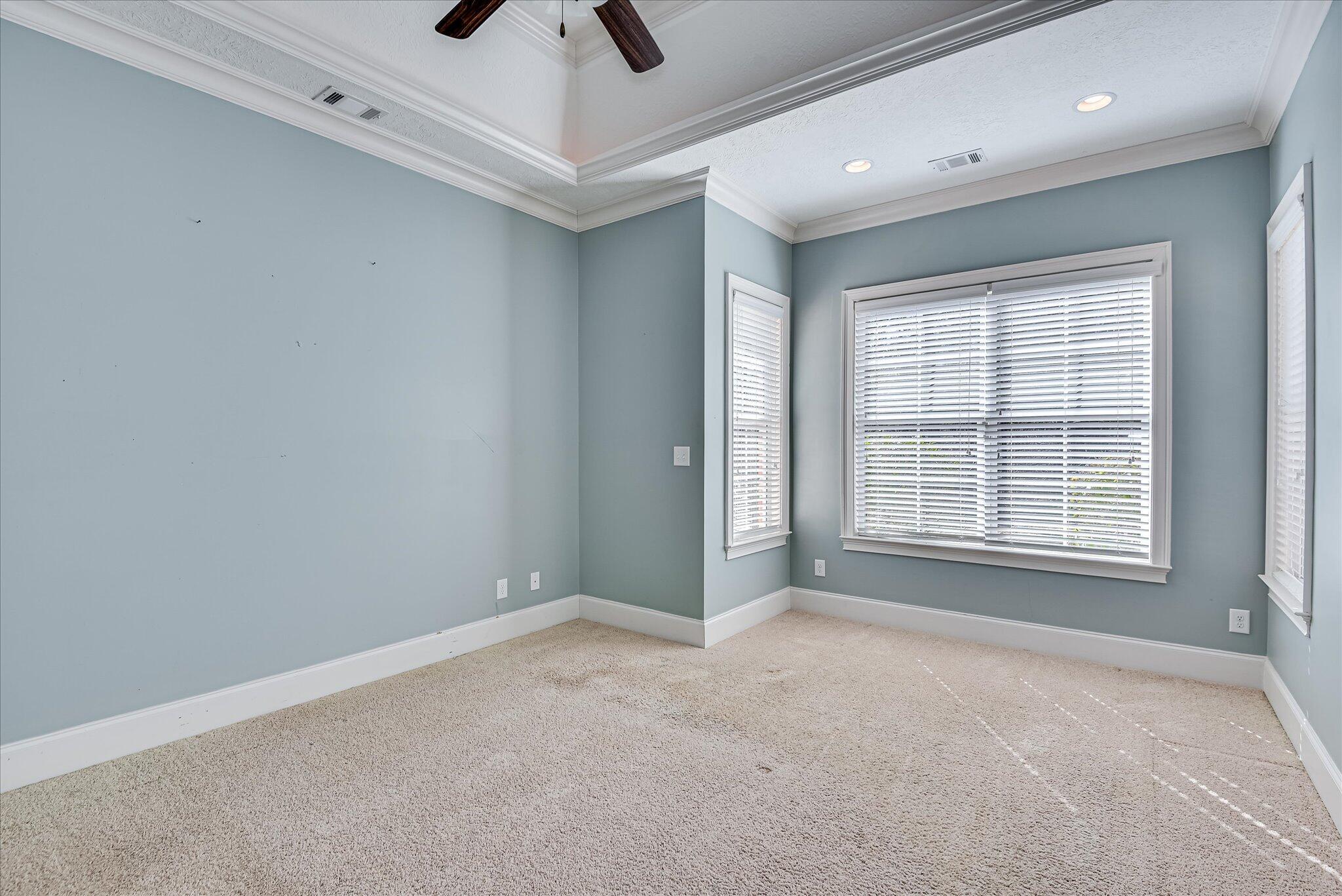 5332 Linder Mccurdy Road Property Photo 39