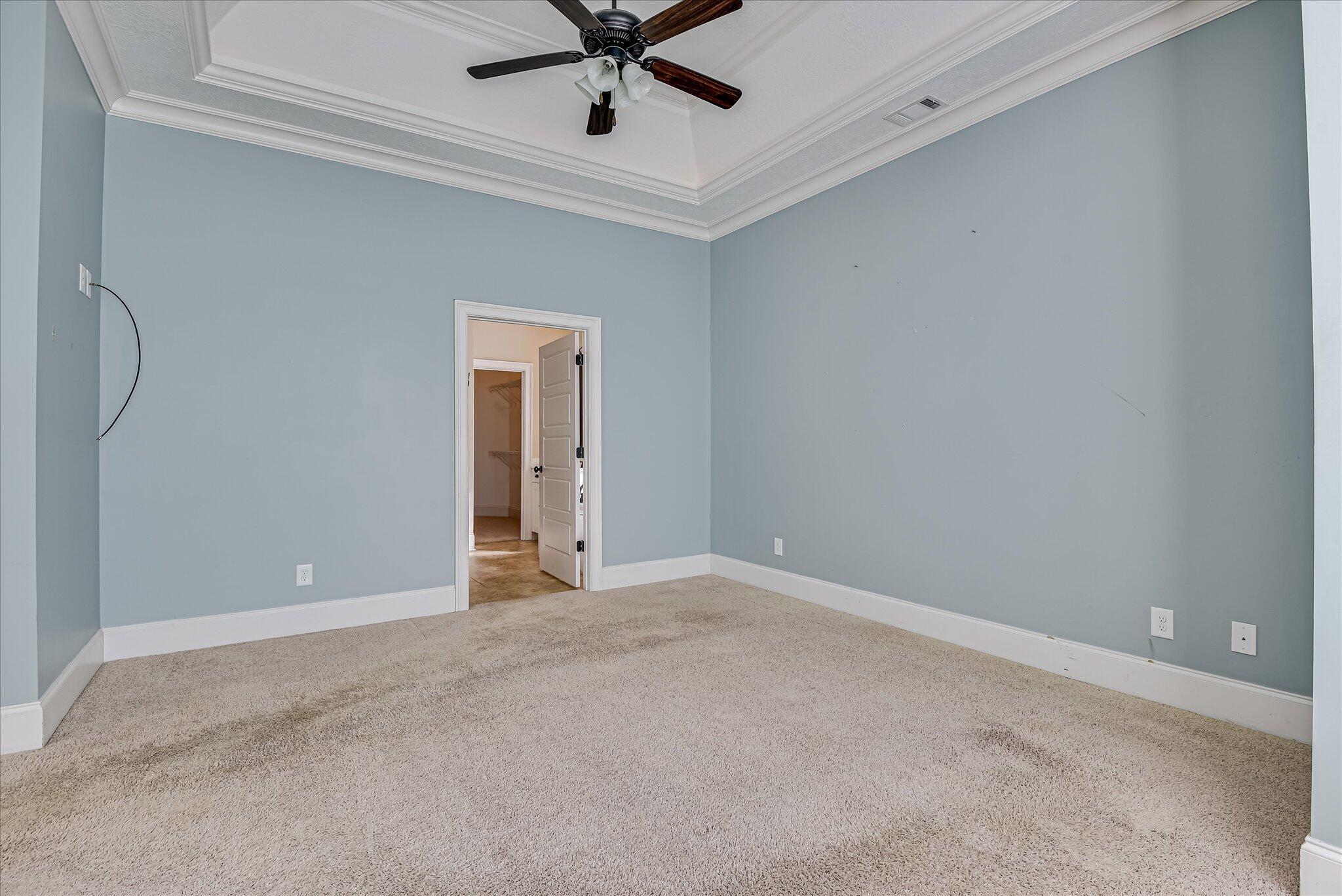 5332 Linder Mccurdy Road Property Photo 41