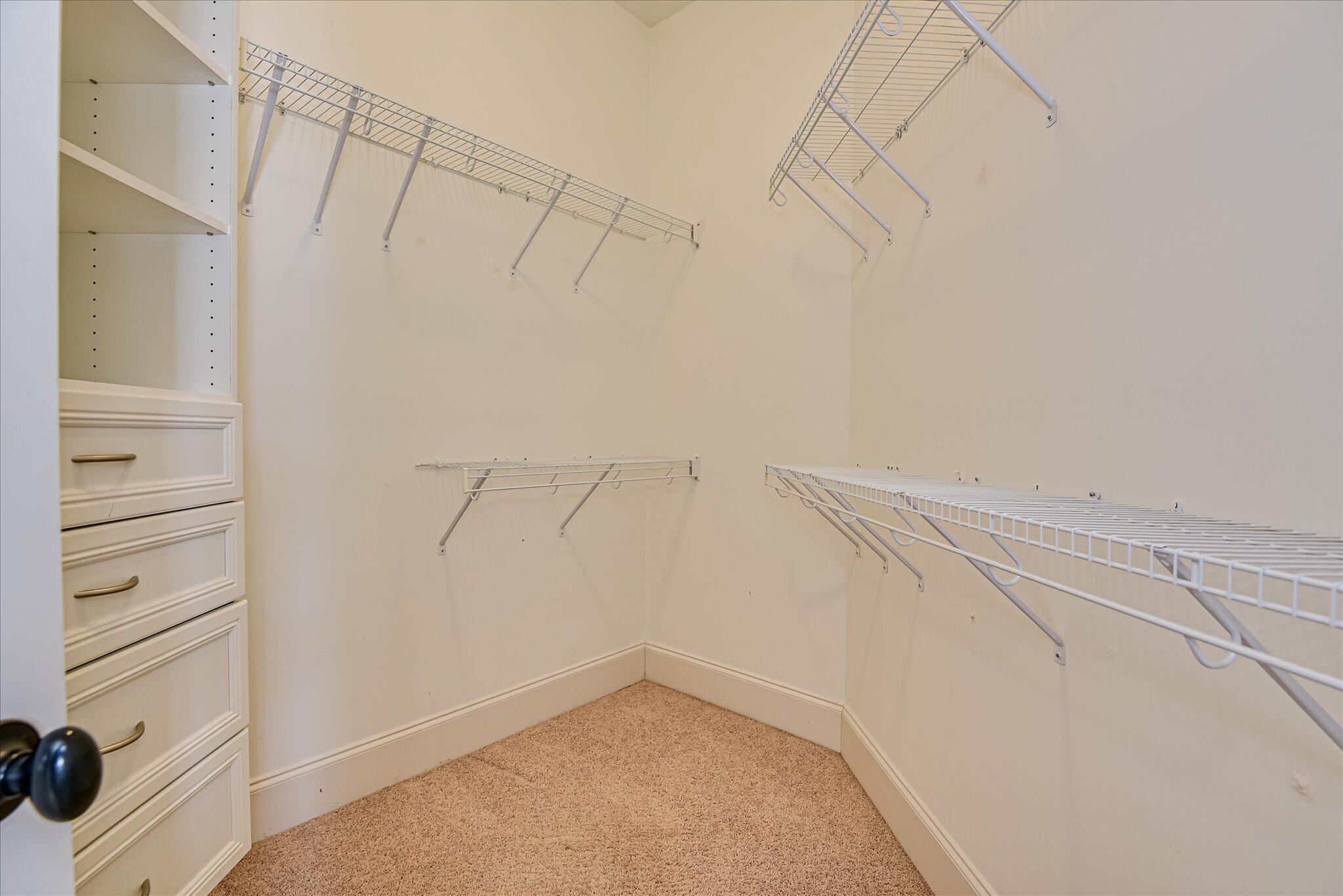 5332 Linder Mccurdy Road Property Photo 44