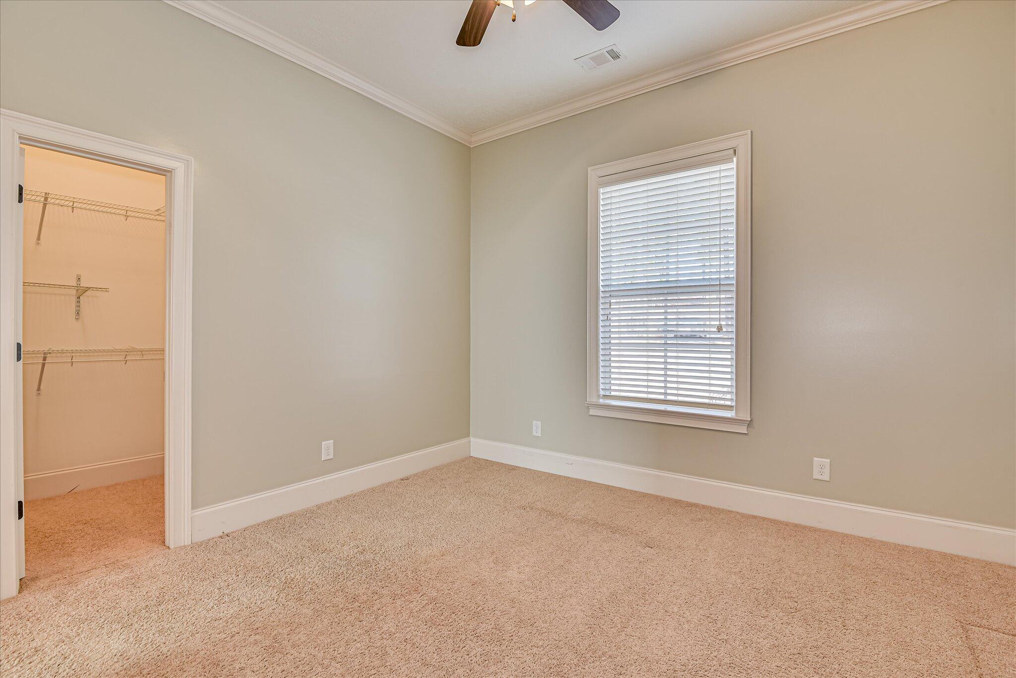 5332 Linder Mccurdy Road Property Photo 45