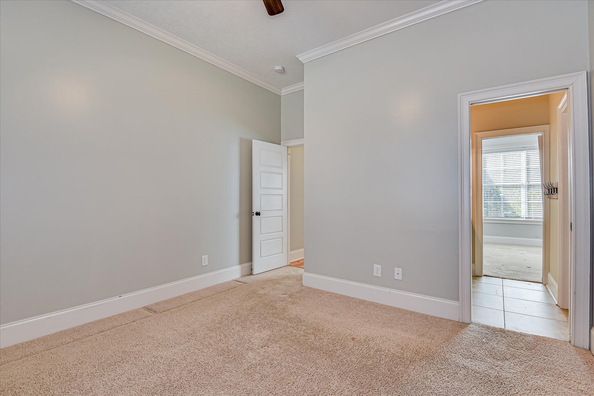 5332 Linder Mccurdy Road Property Photo 46