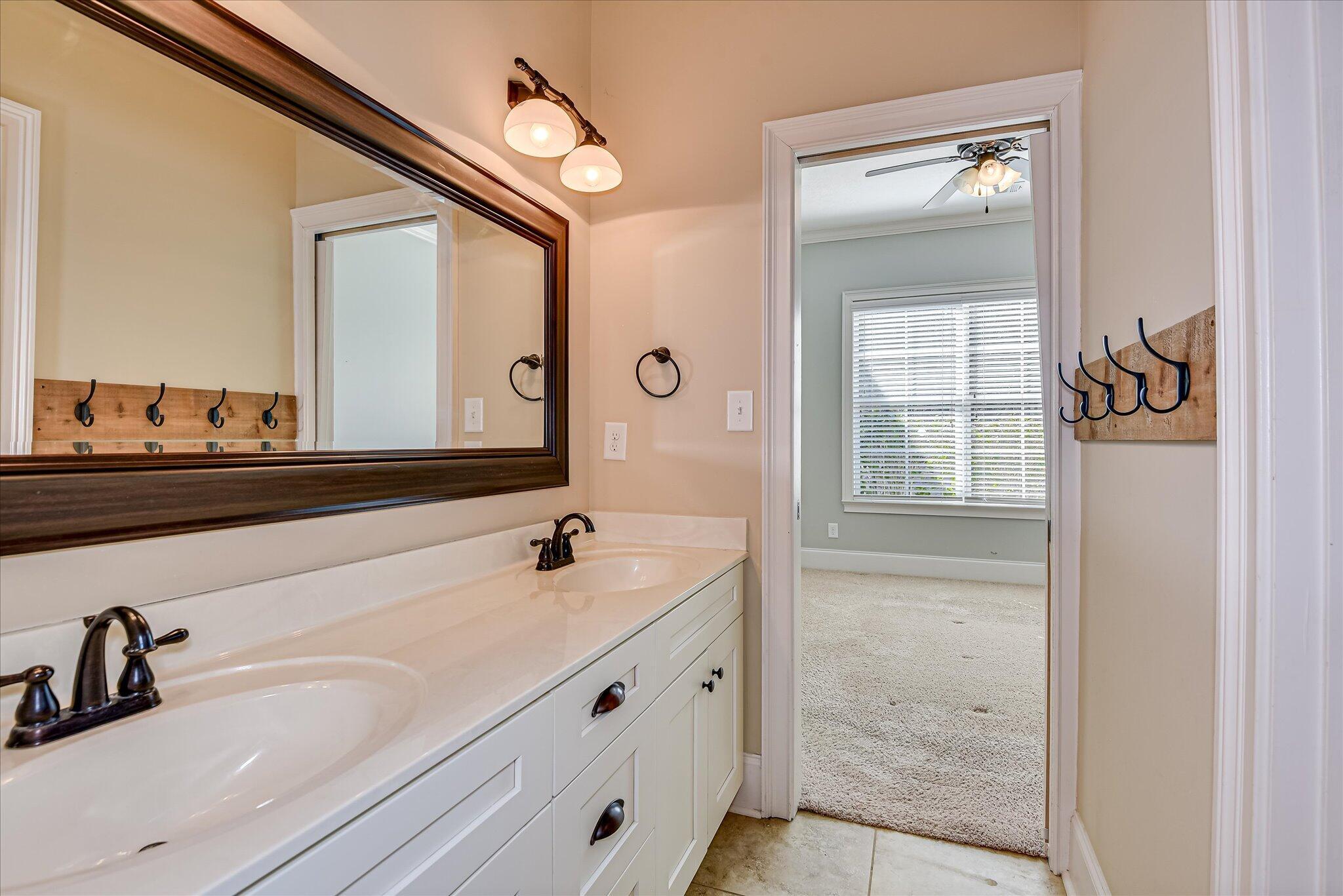 5332 Linder Mccurdy Road Property Photo 47
