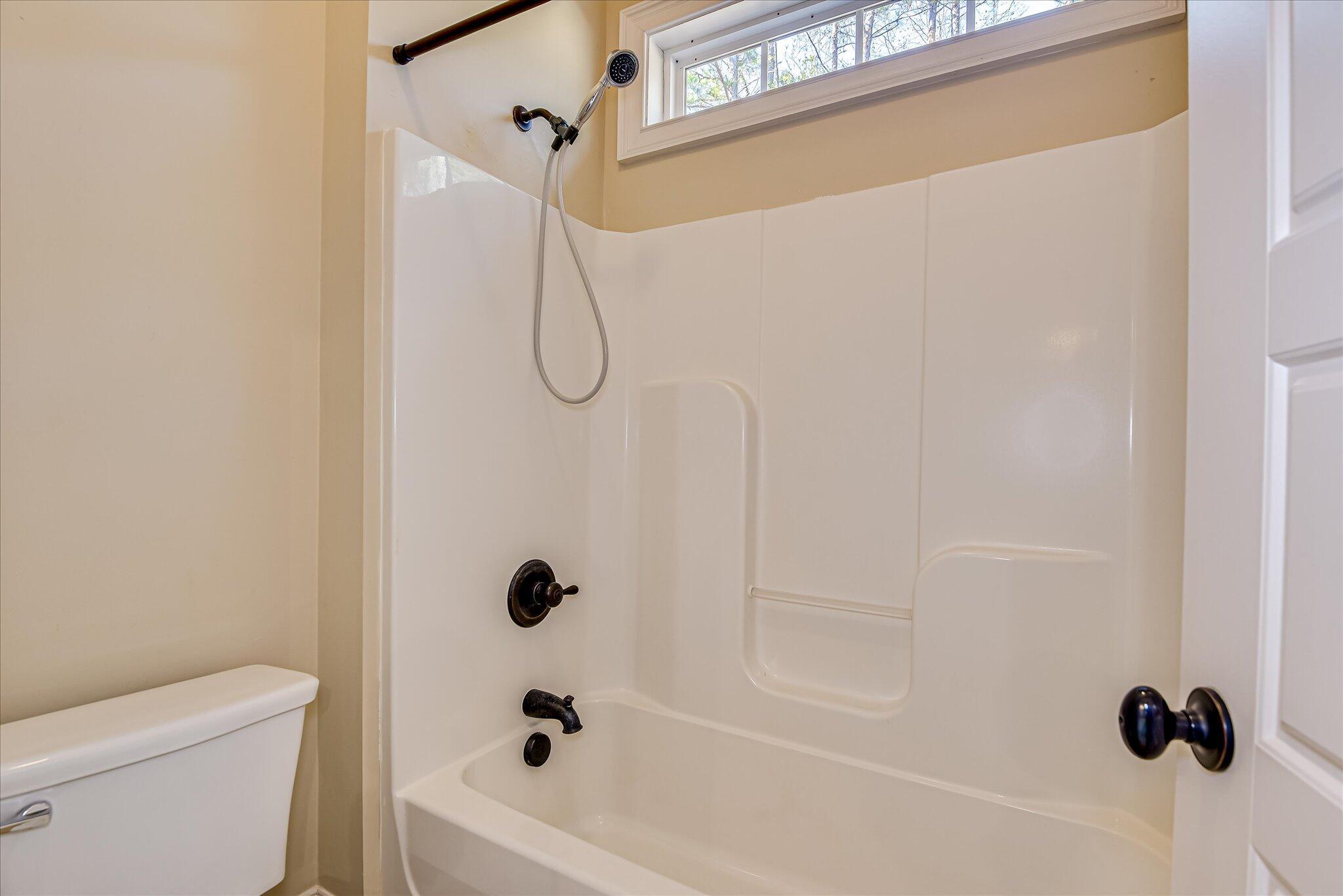5332 Linder Mccurdy Road Property Photo 48