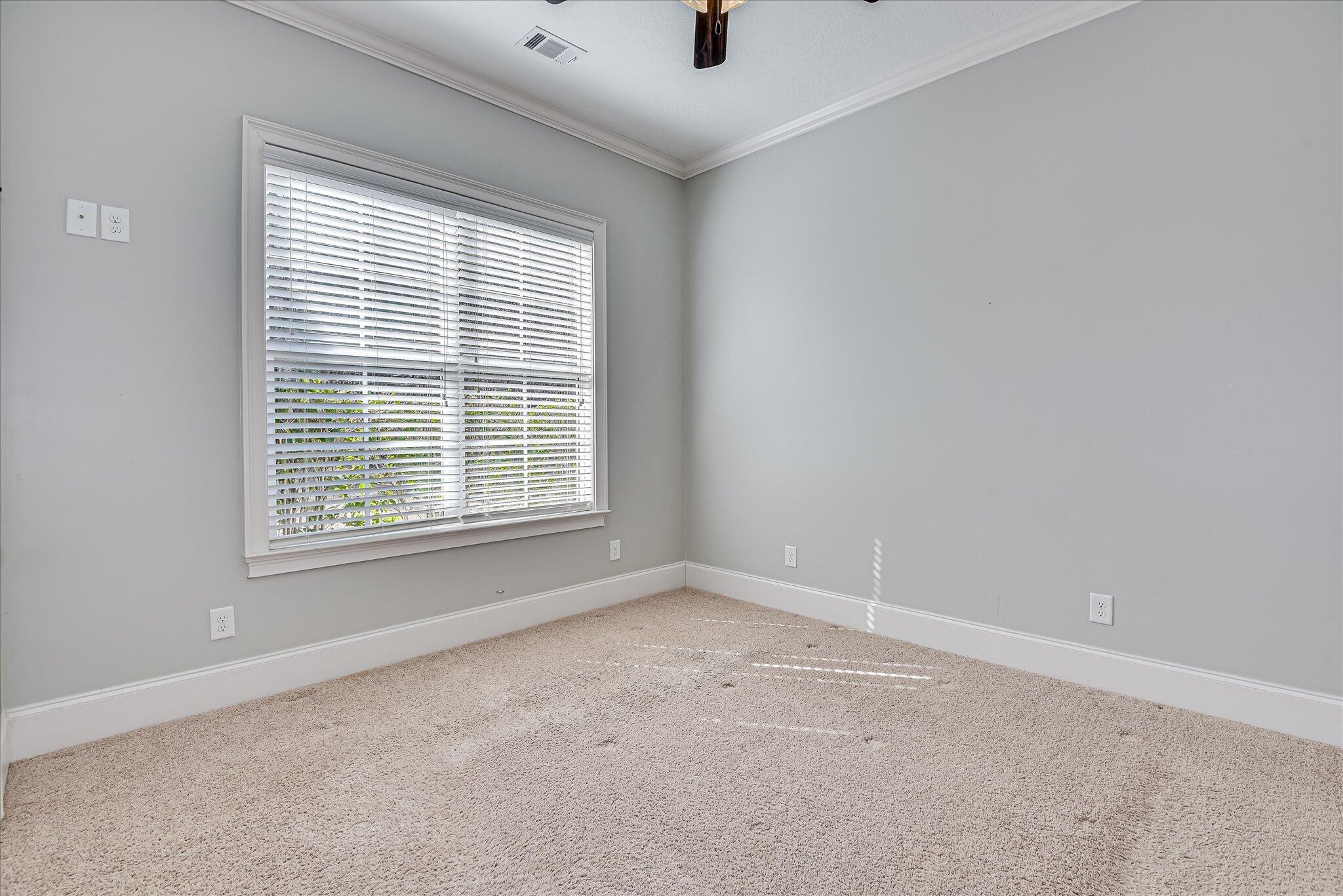 5332 Linder Mccurdy Road Property Photo 49