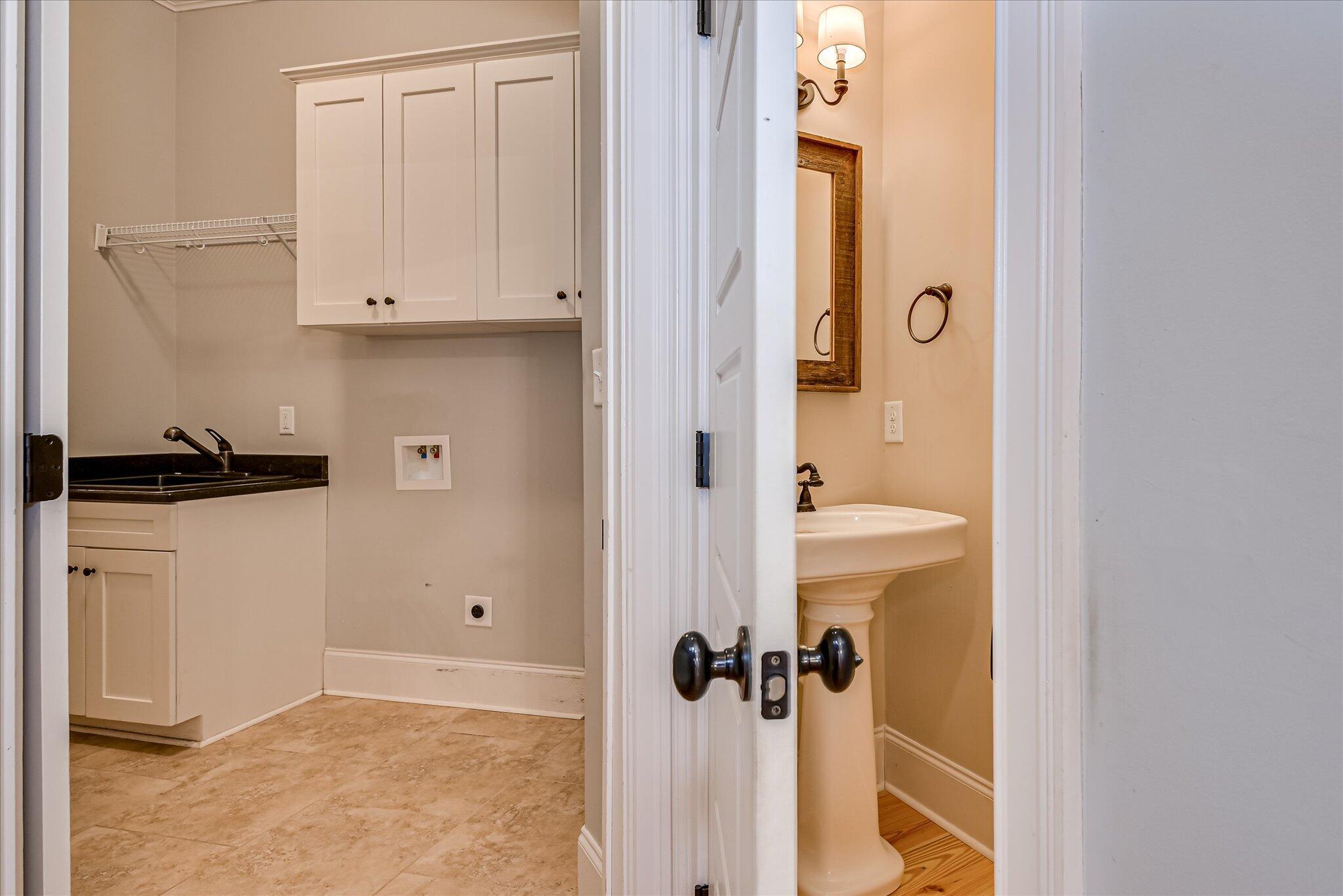 5332 Linder Mccurdy Road Property Photo 52