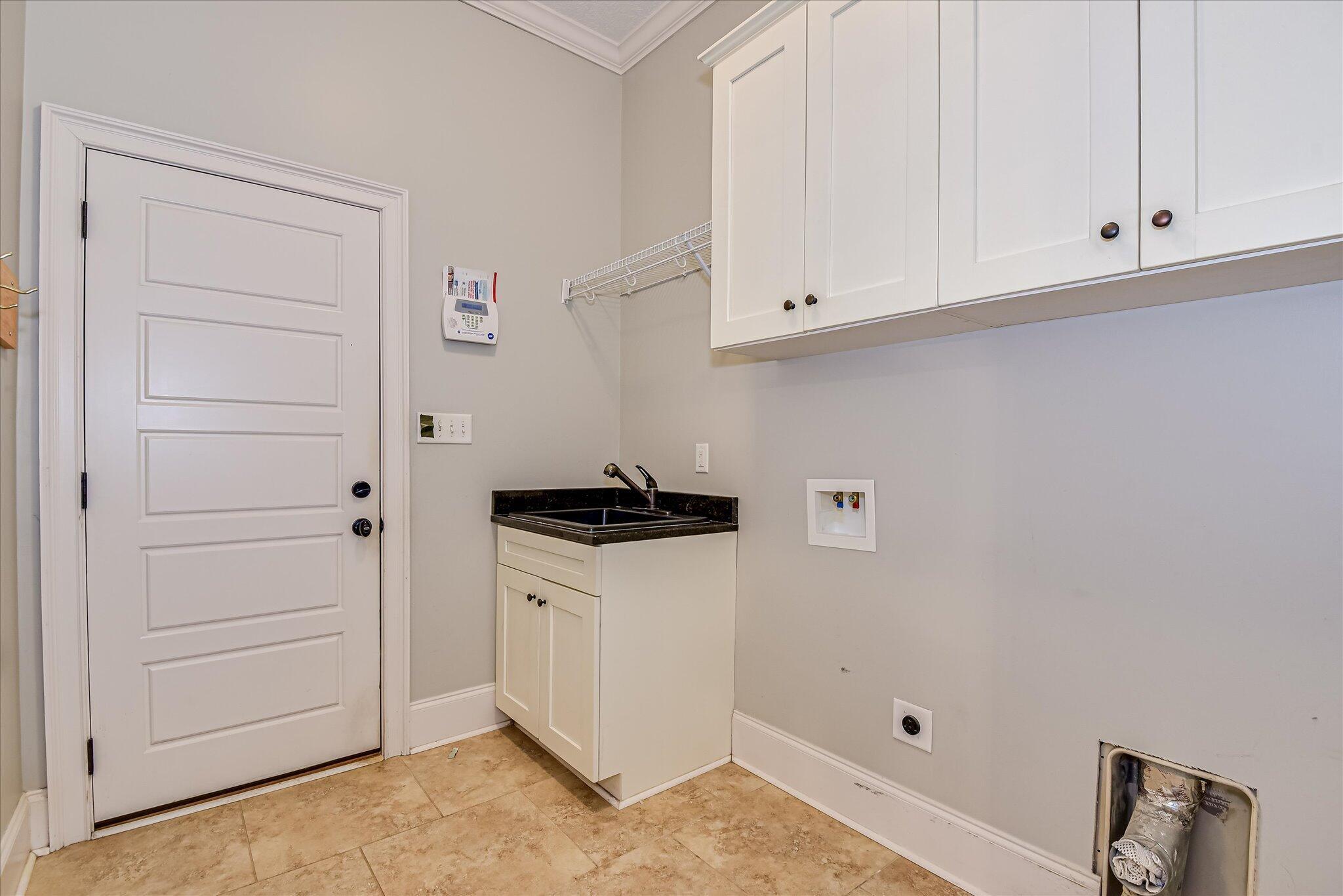 5332 Linder Mccurdy Road Property Photo 53