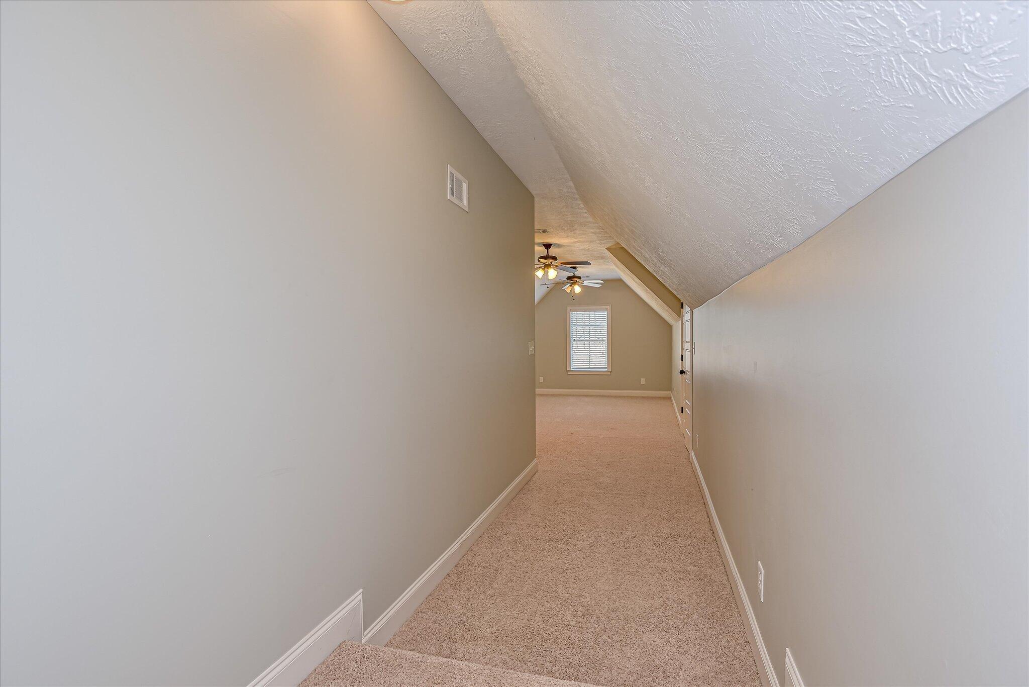 5332 Linder Mccurdy Road Property Photo 55