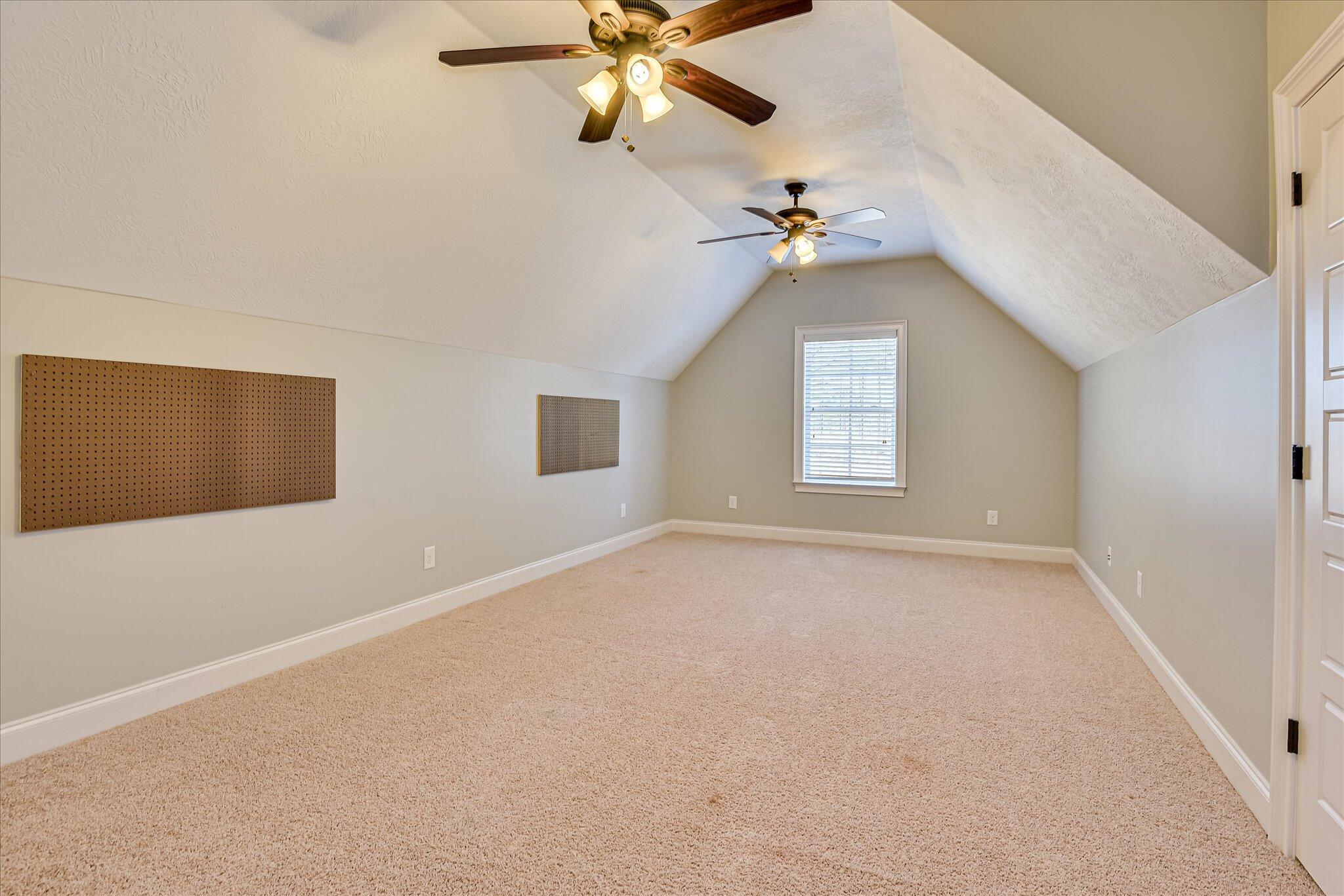 5332 Linder Mccurdy Road Property Photo 56