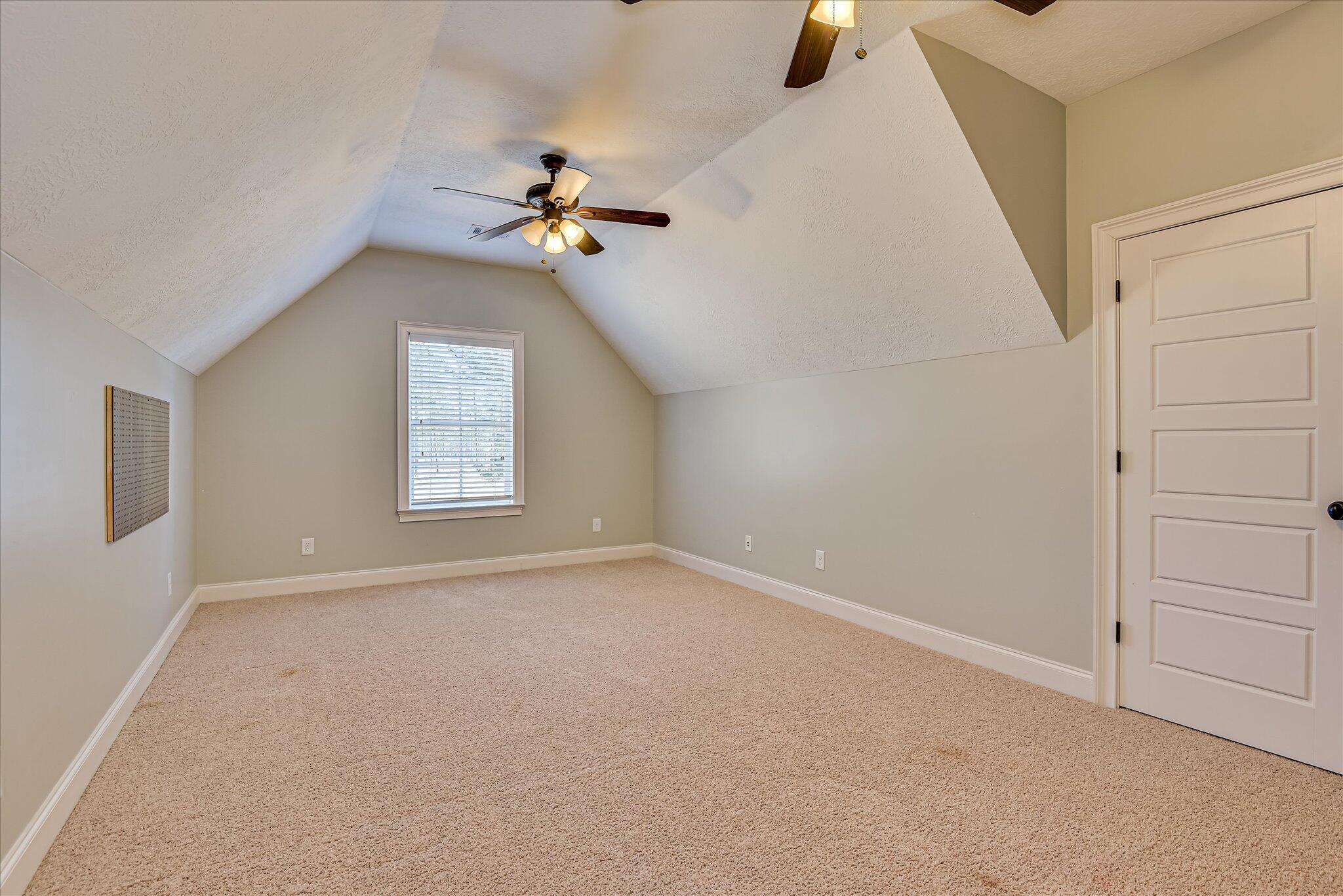 5332 Linder Mccurdy Road Property Photo 57