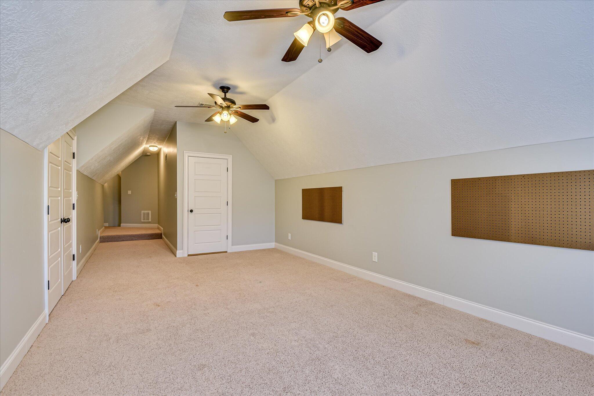 5332 Linder Mccurdy Road Property Photo 58