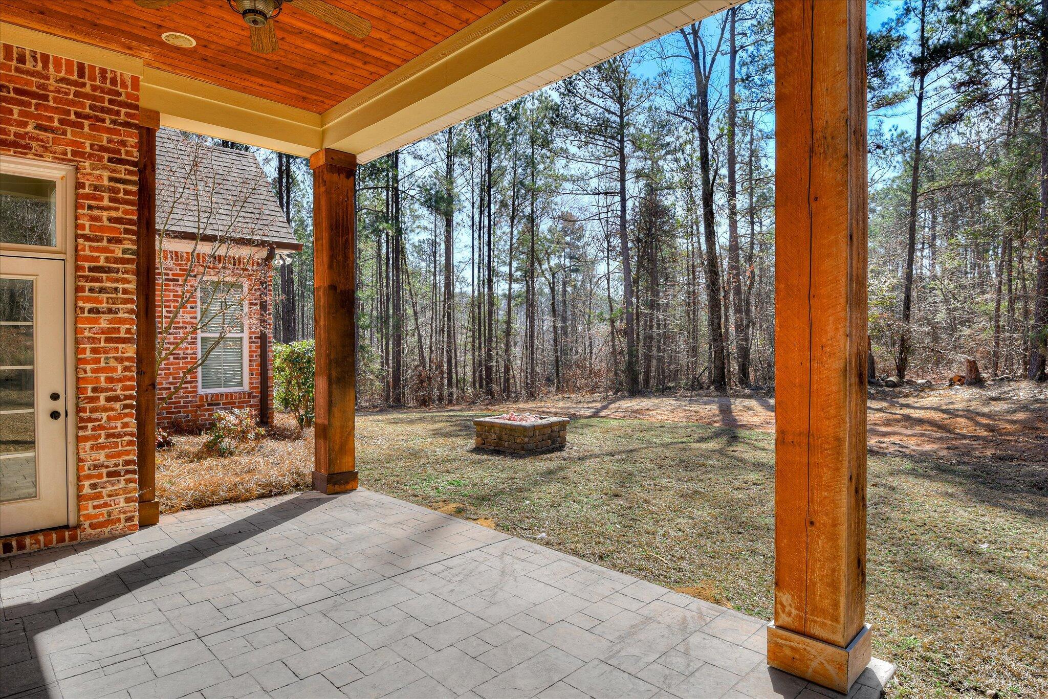 5332 Linder Mccurdy Road Property Photo 59