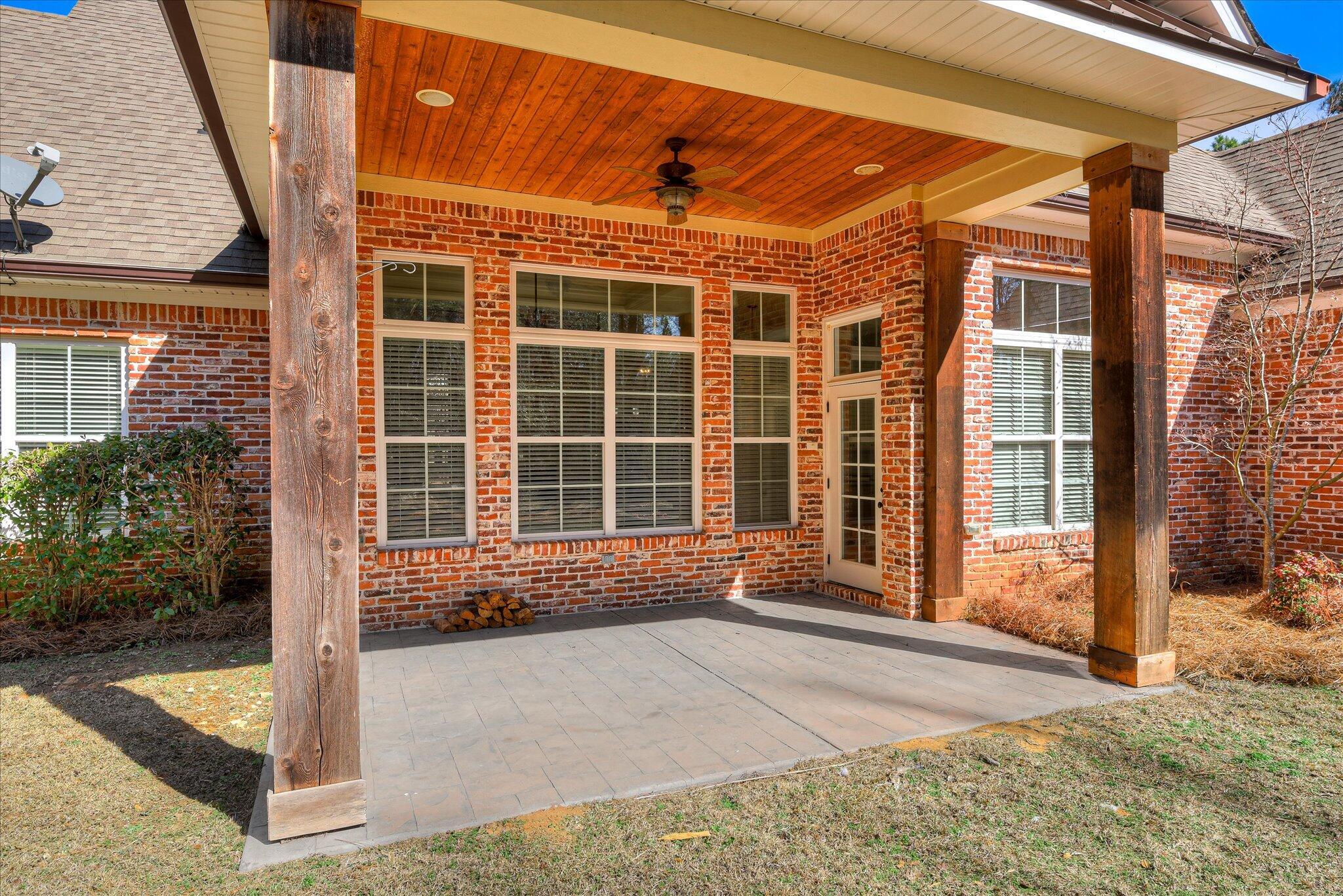 5332 Linder Mccurdy Road Property Photo 60