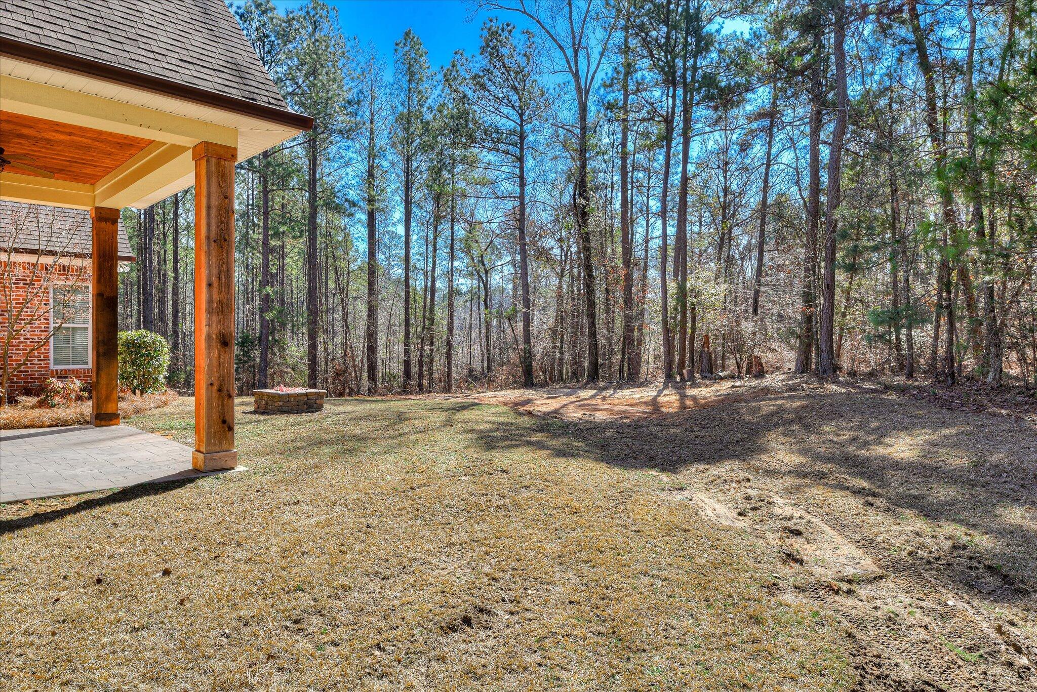 5332 Linder Mccurdy Road Property Photo 61